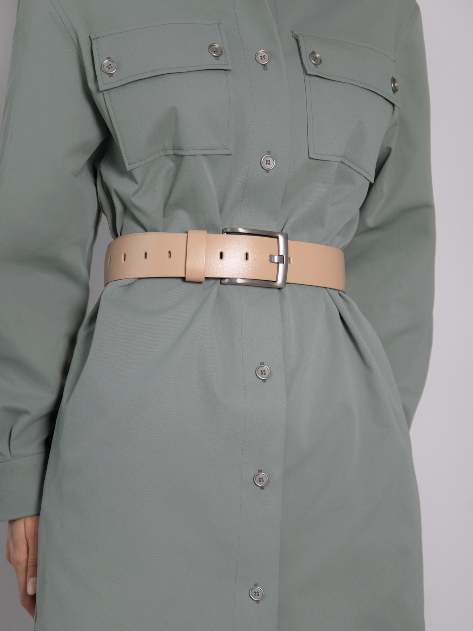 Lichi - Online fashion store