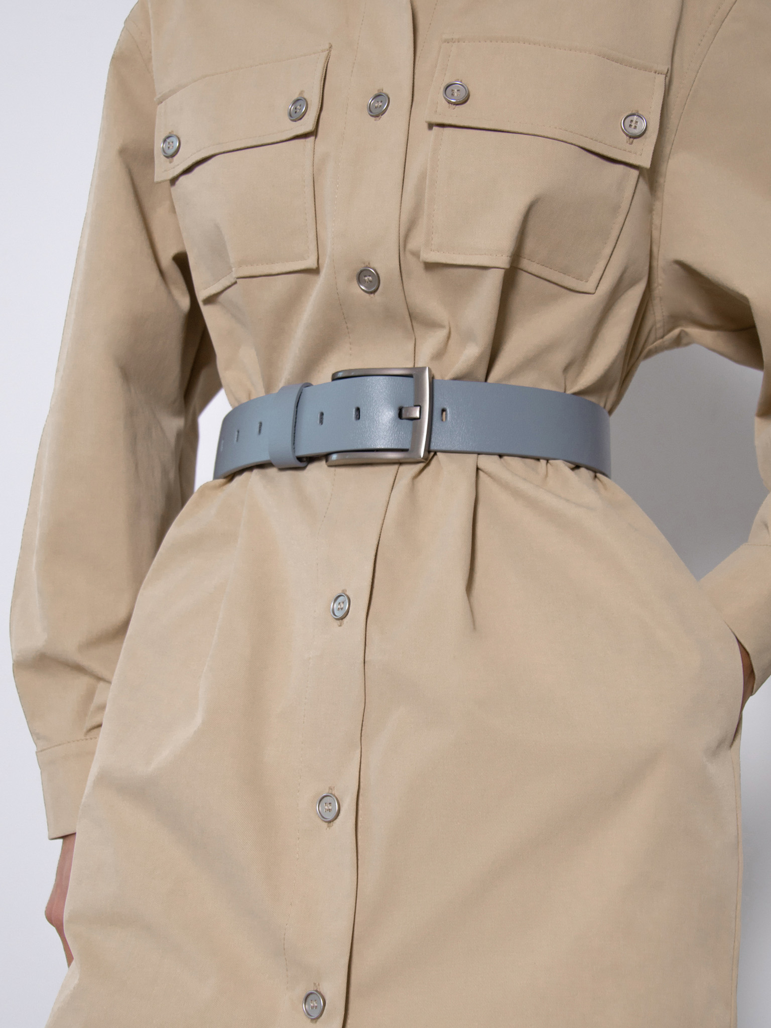 Lichi - Online fashion store