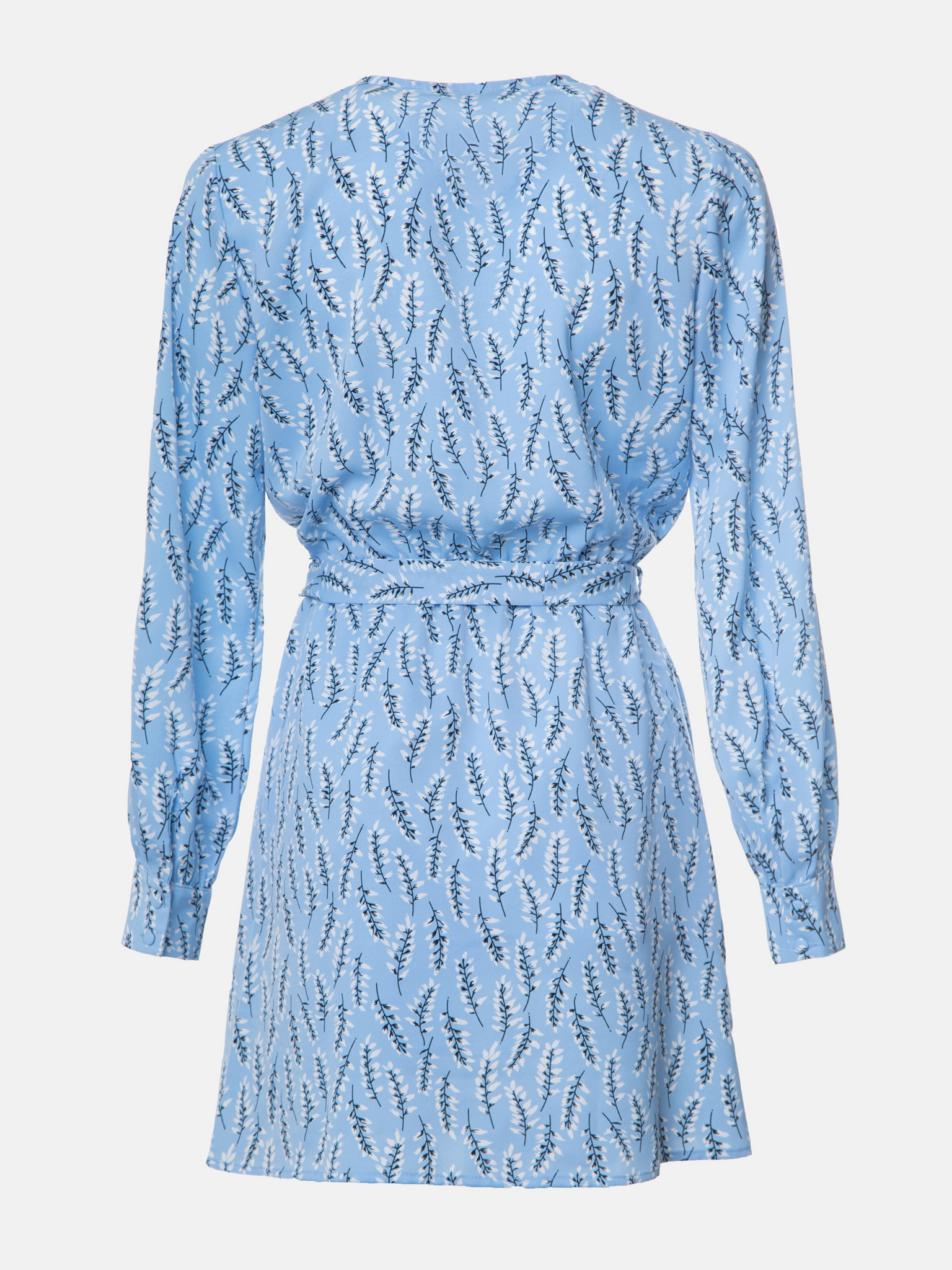 Lichi - Online fashion store