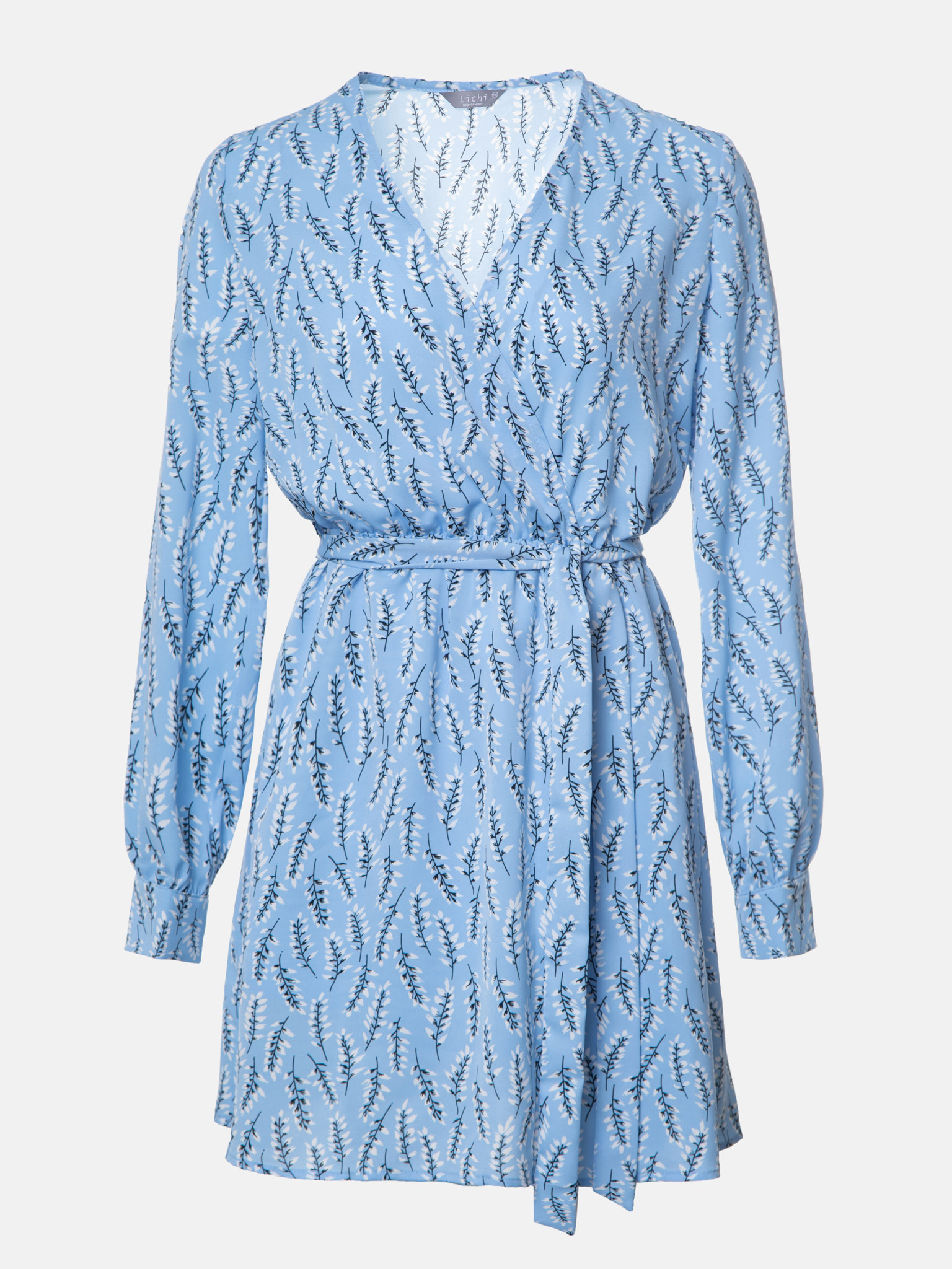 Lichi - Online fashion store