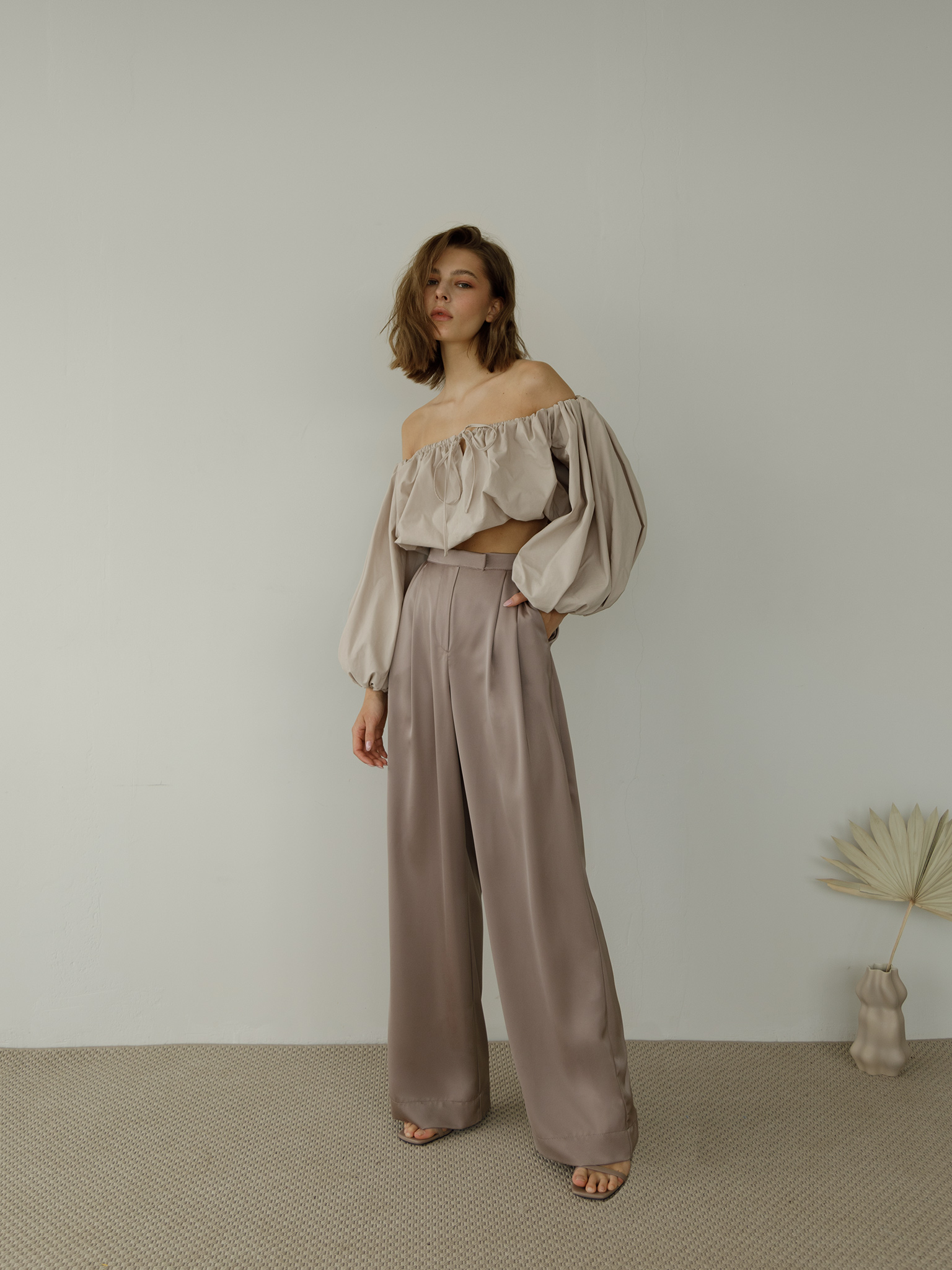 Lichi - Online fashion store