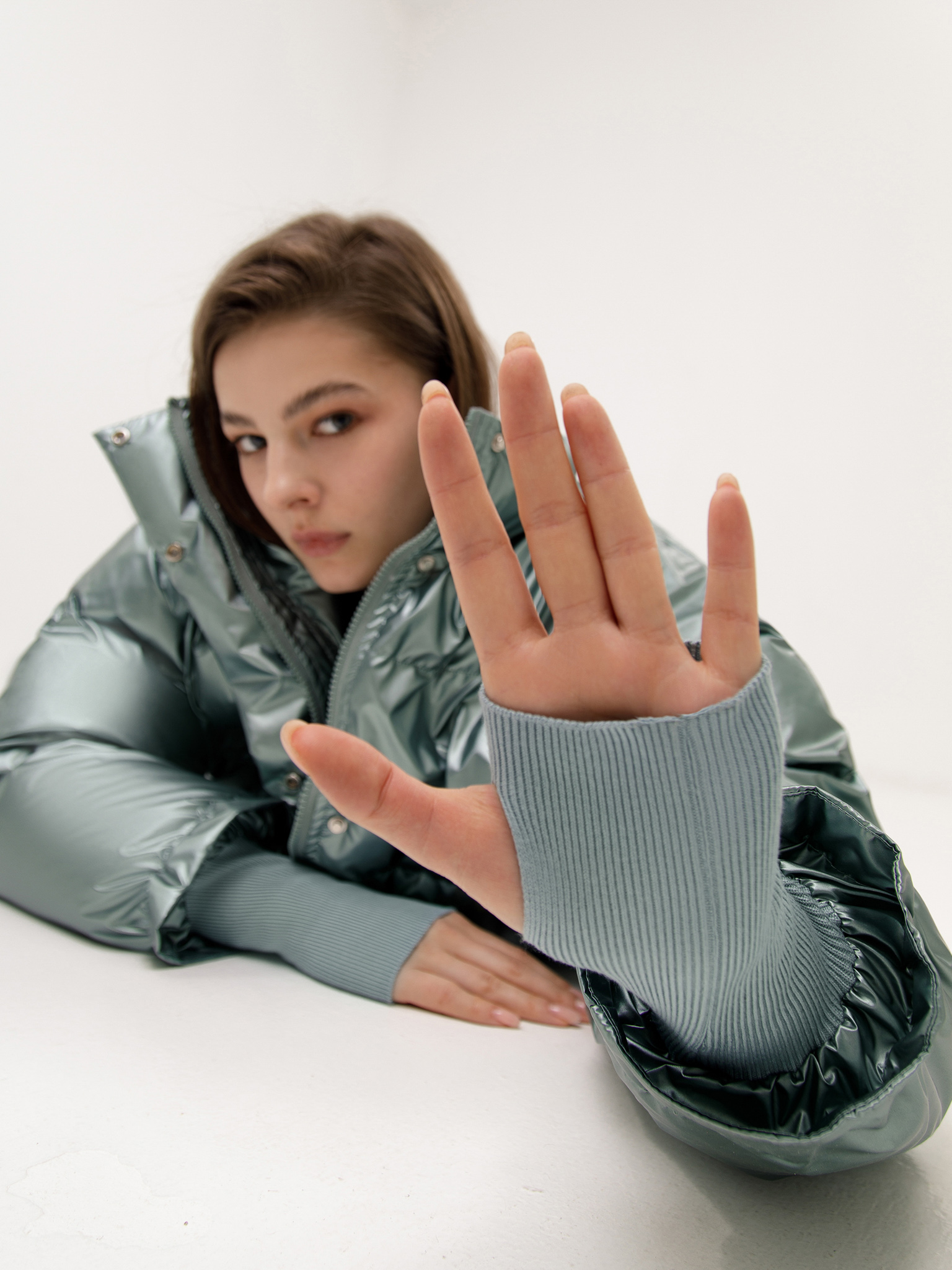 Lichi - Online fashion store