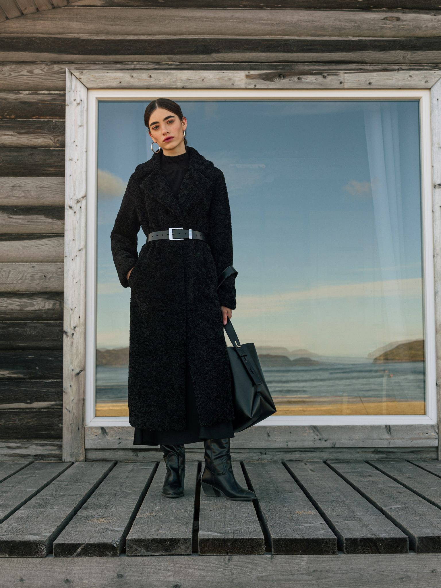 Lichi - Online fashion store