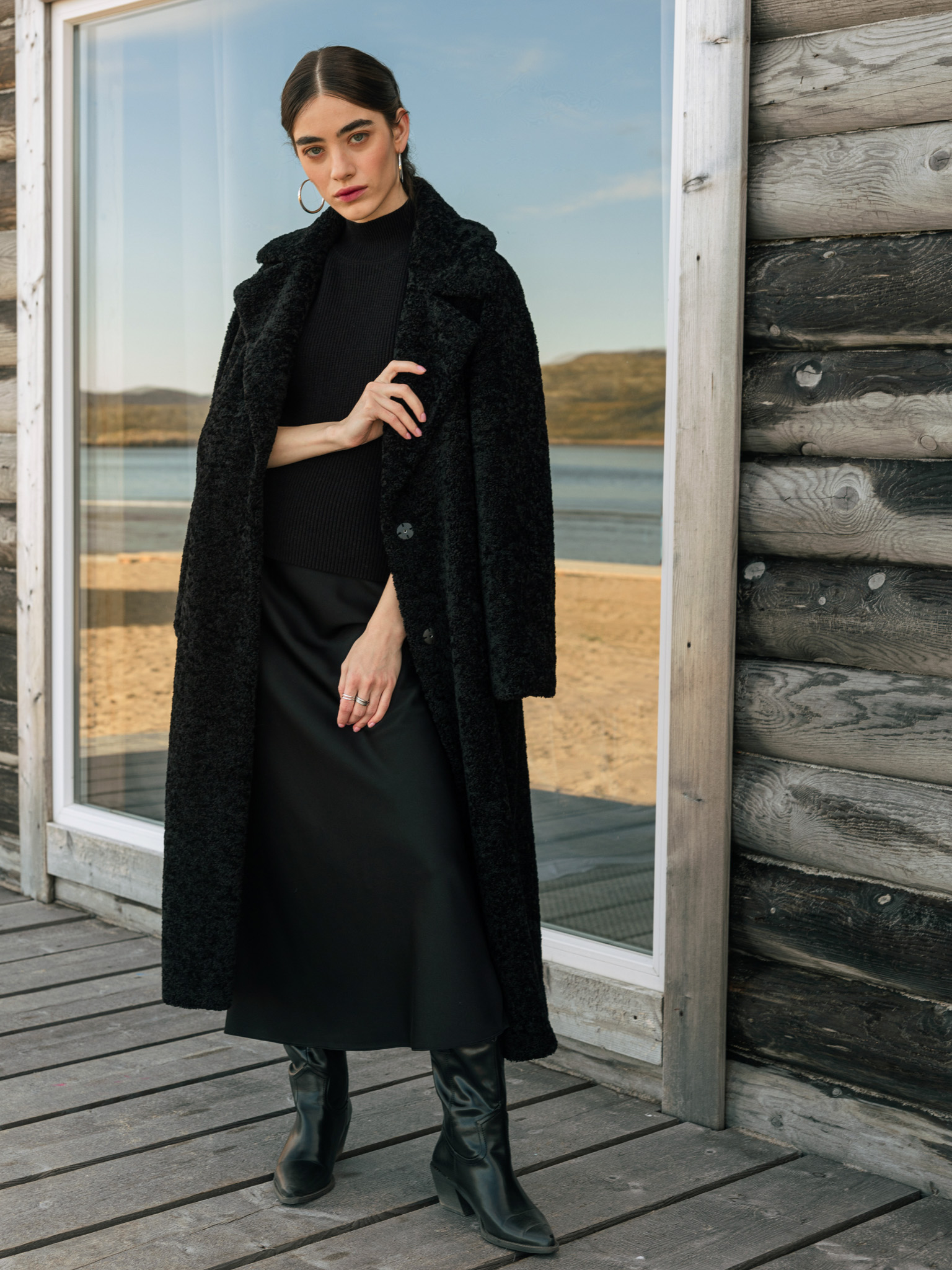 Lichi - Online fashion store