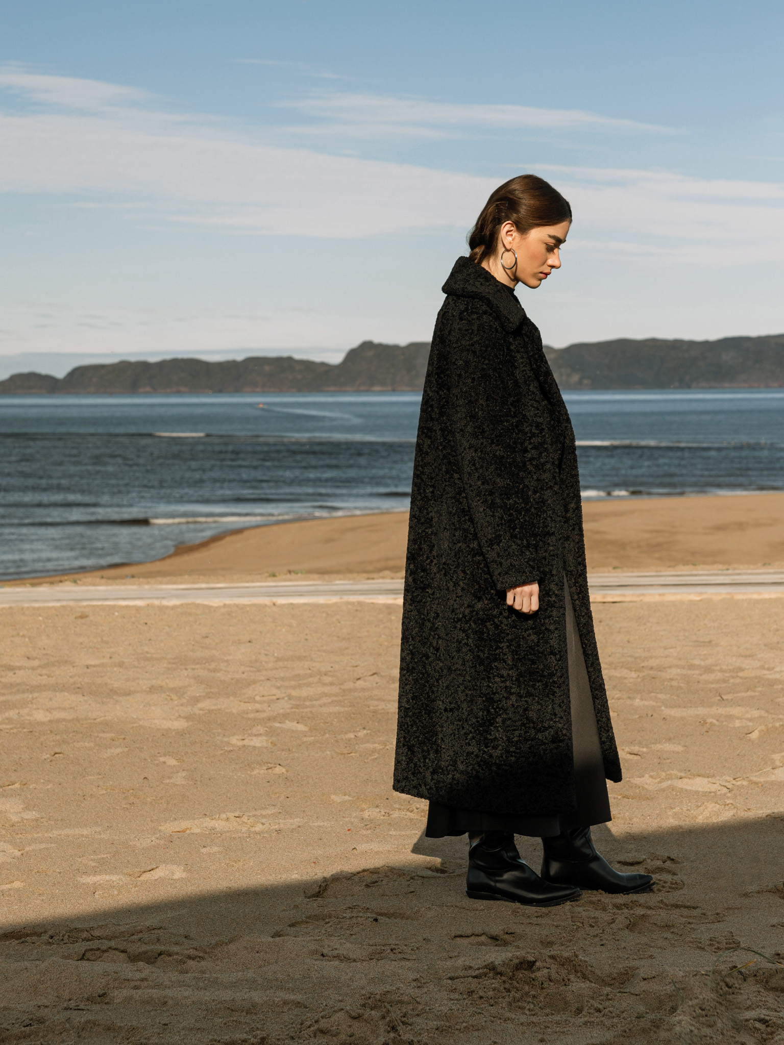 Lichi - Online fashion store