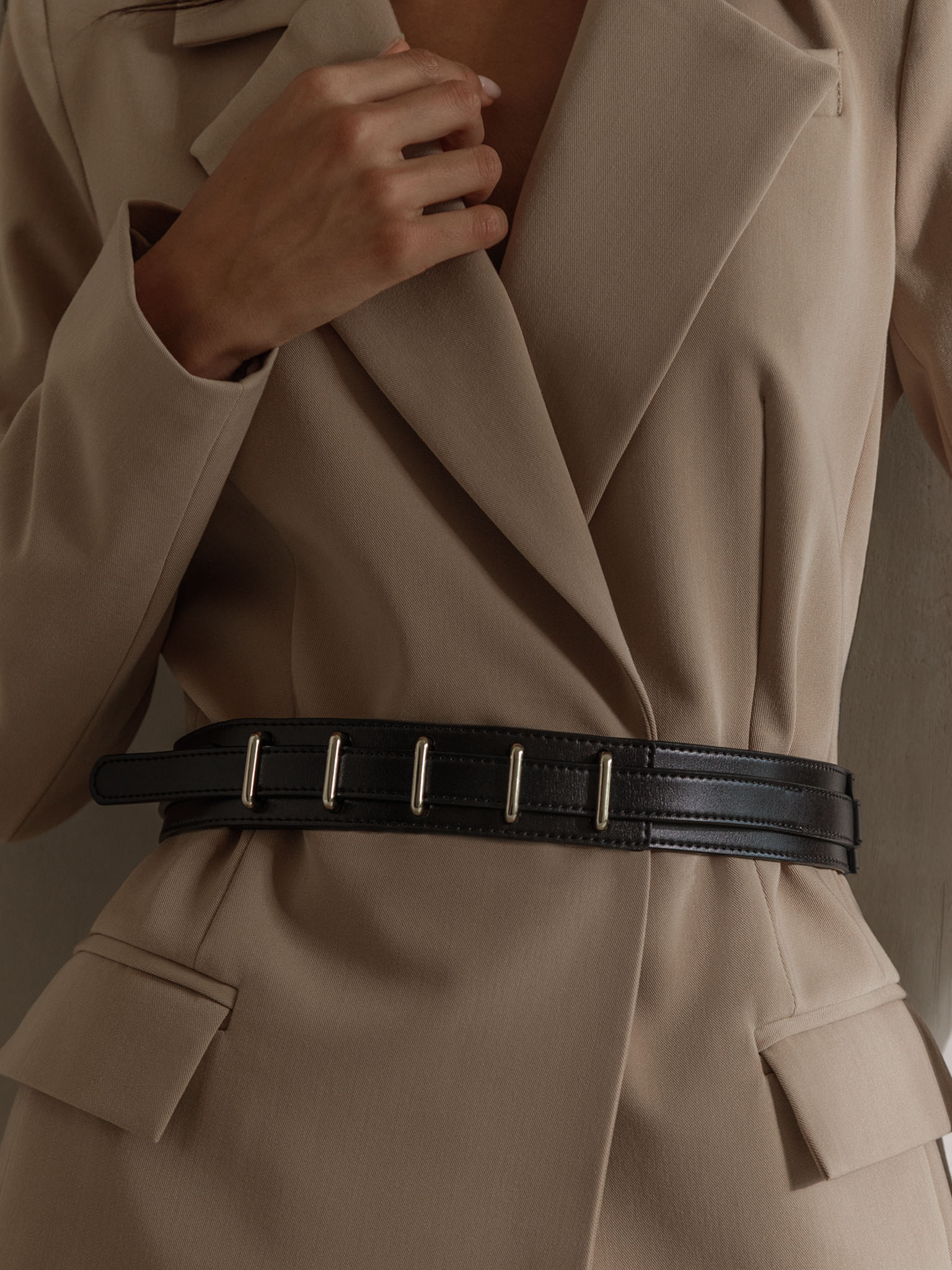 Lichi - Online fashion store