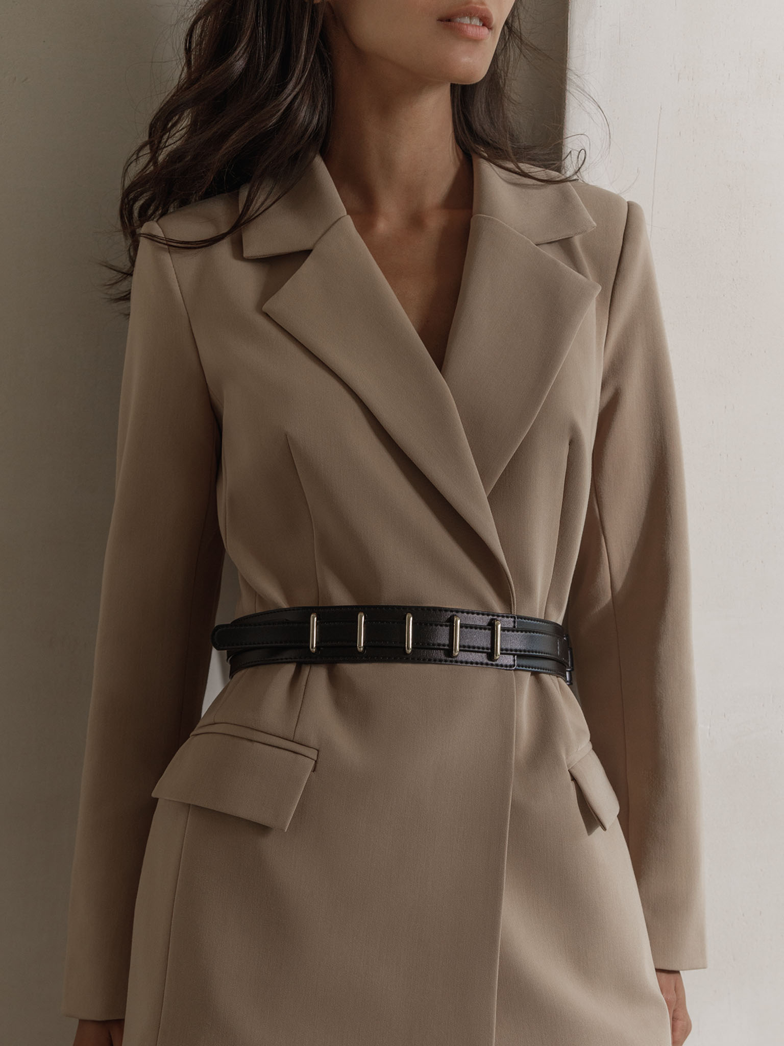 Lichi - Online fashion store