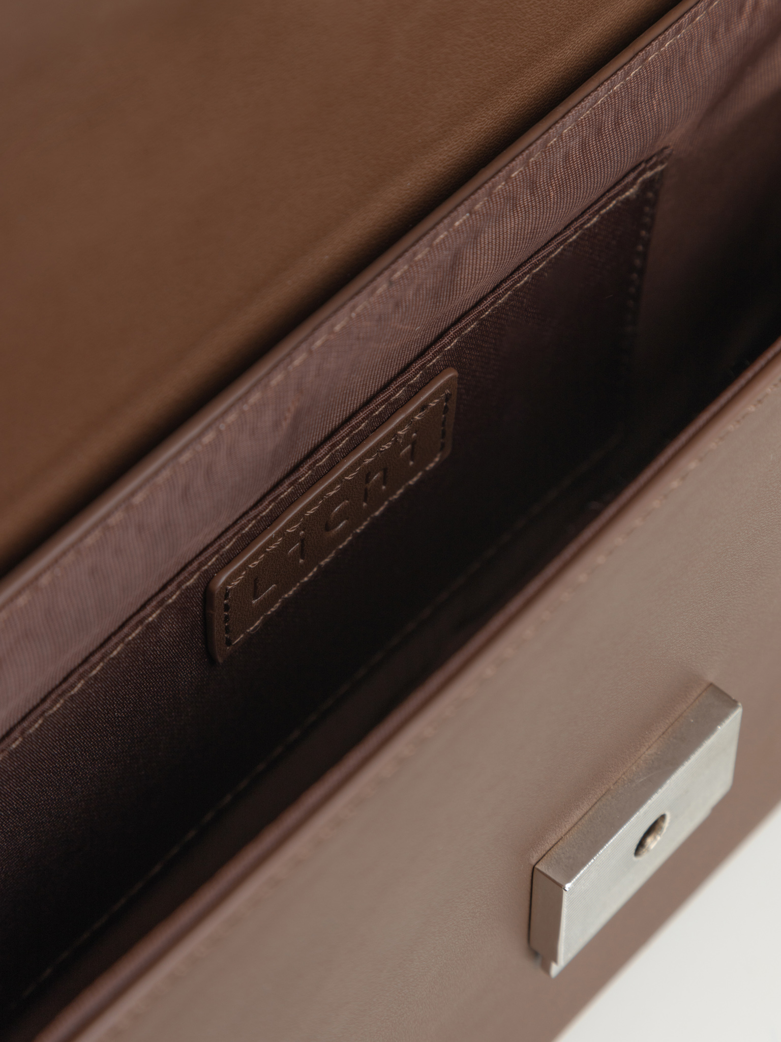 Lichi - Online fashion store