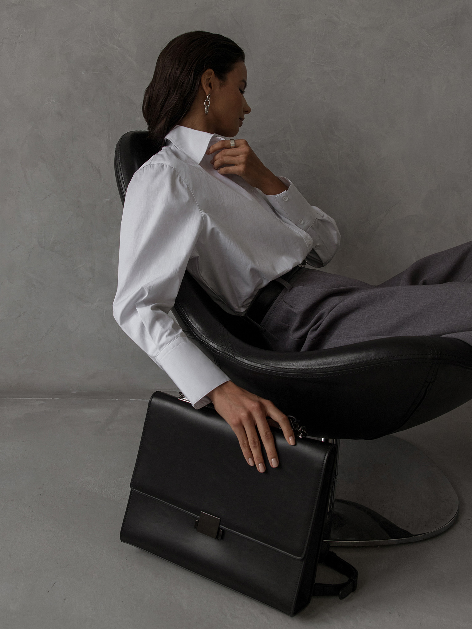 Lichi - Online fashion store