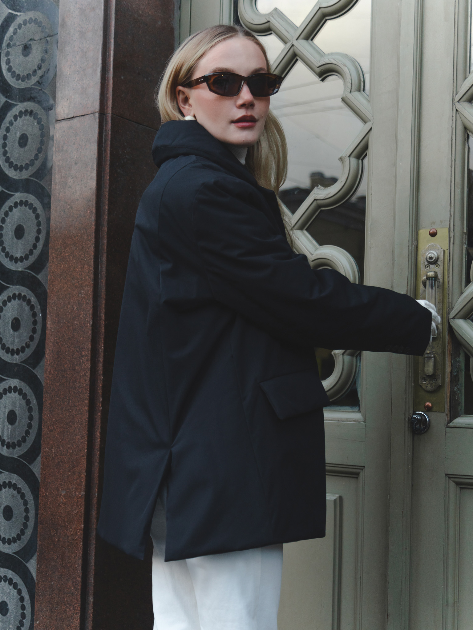 Lichi - Online fashion store