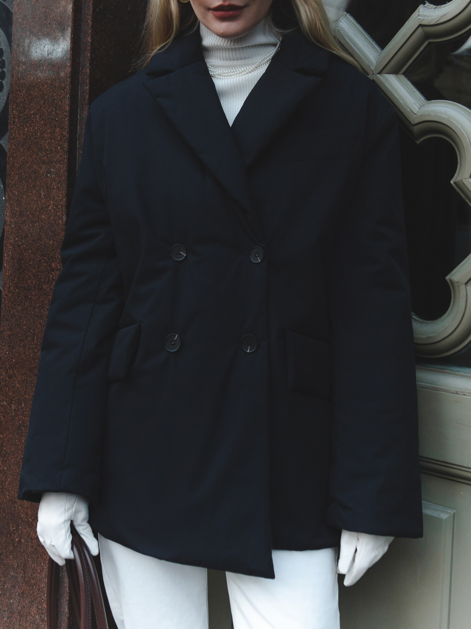 Lichi - Online fashion store