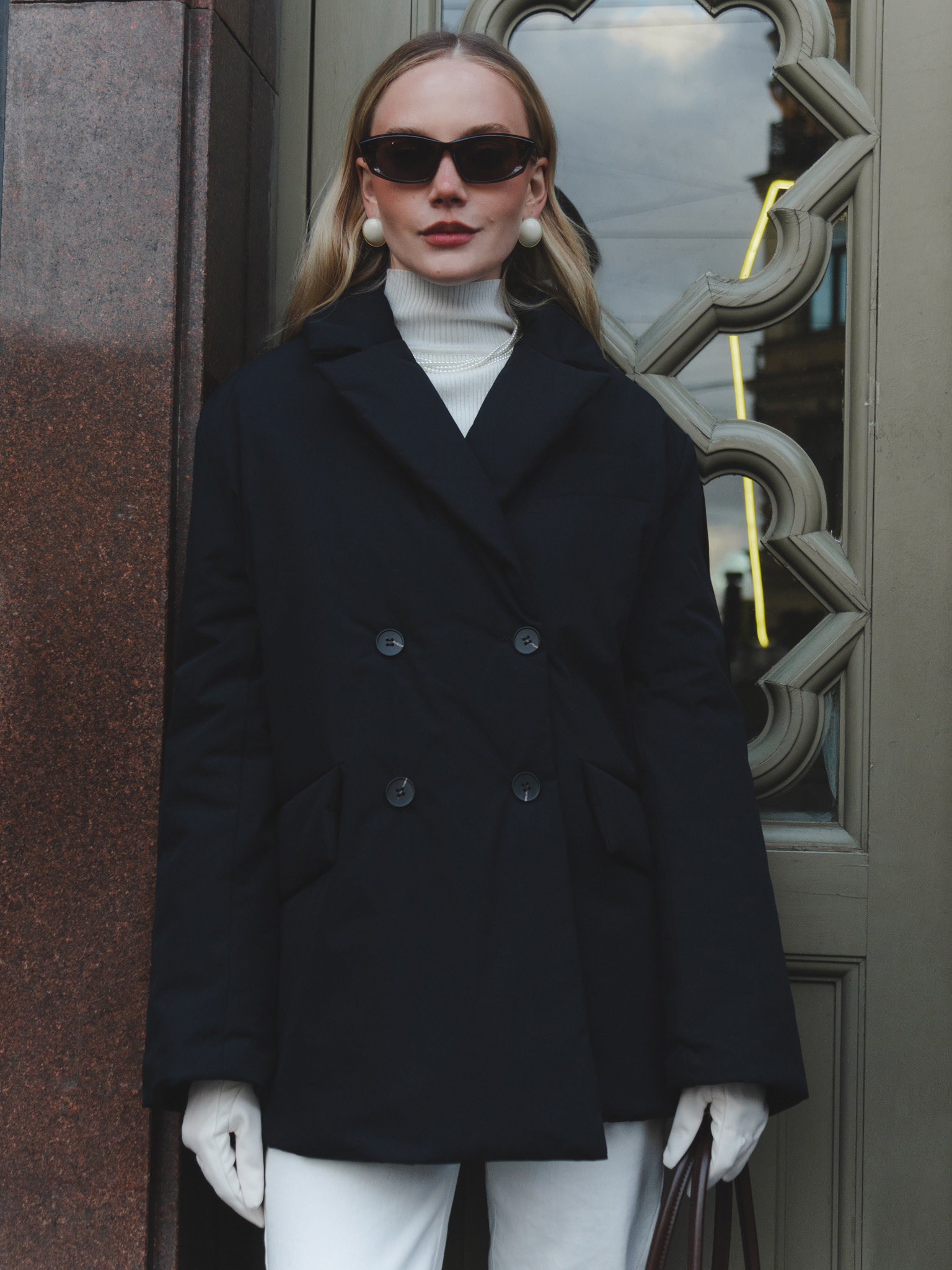 Lichi - Online fashion store