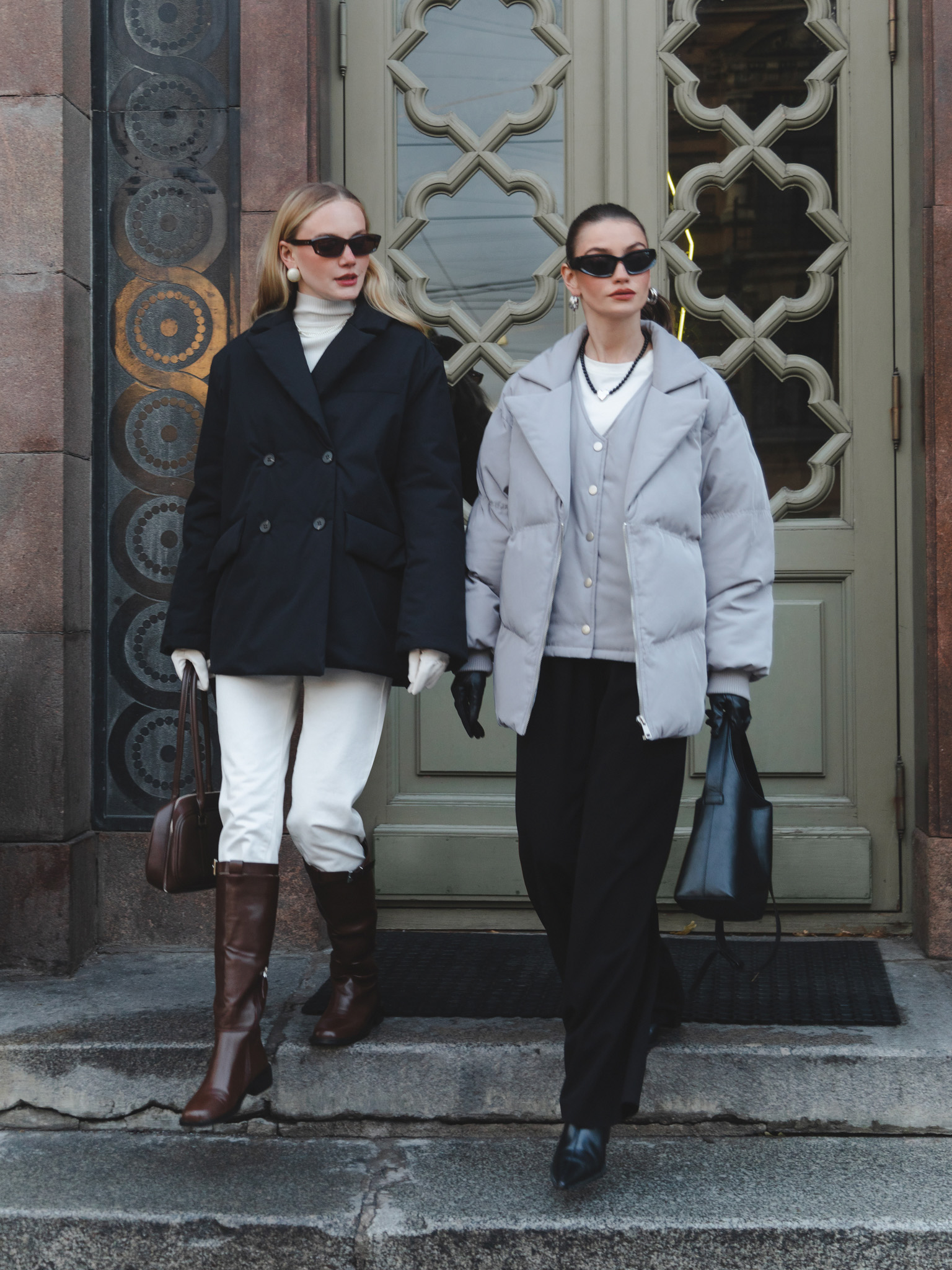 Lichi - Online fashion store