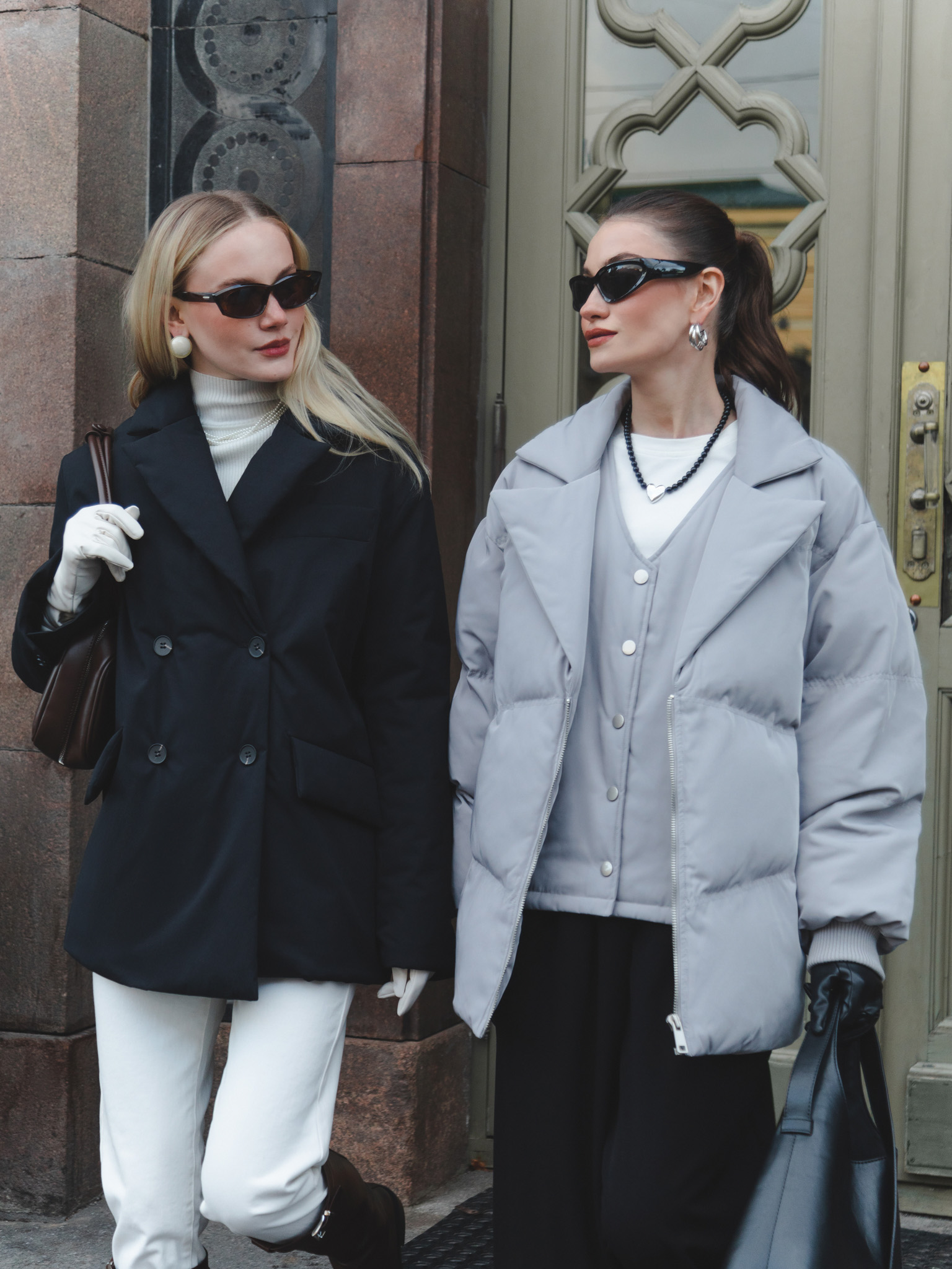 Lichi - Online fashion store