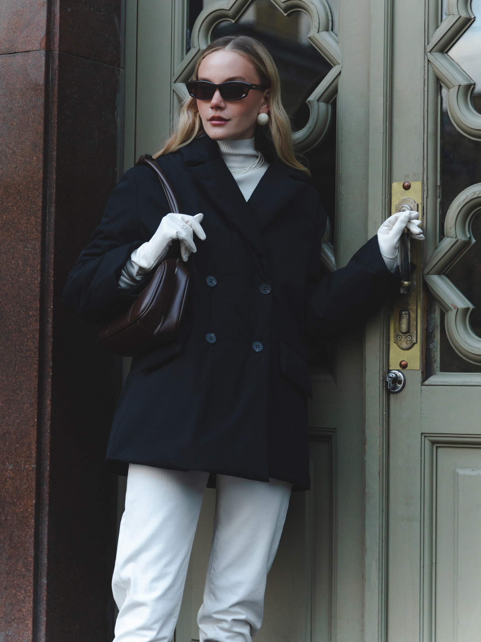 Lichi - Online fashion store