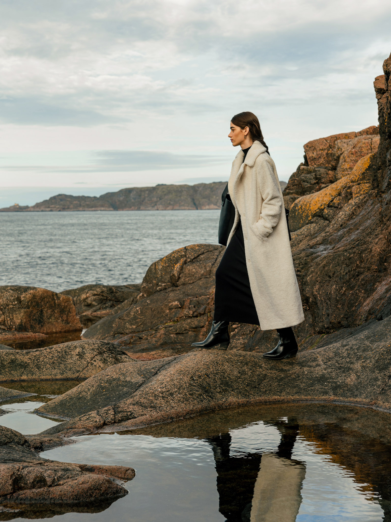 Lichi - Online fashion store