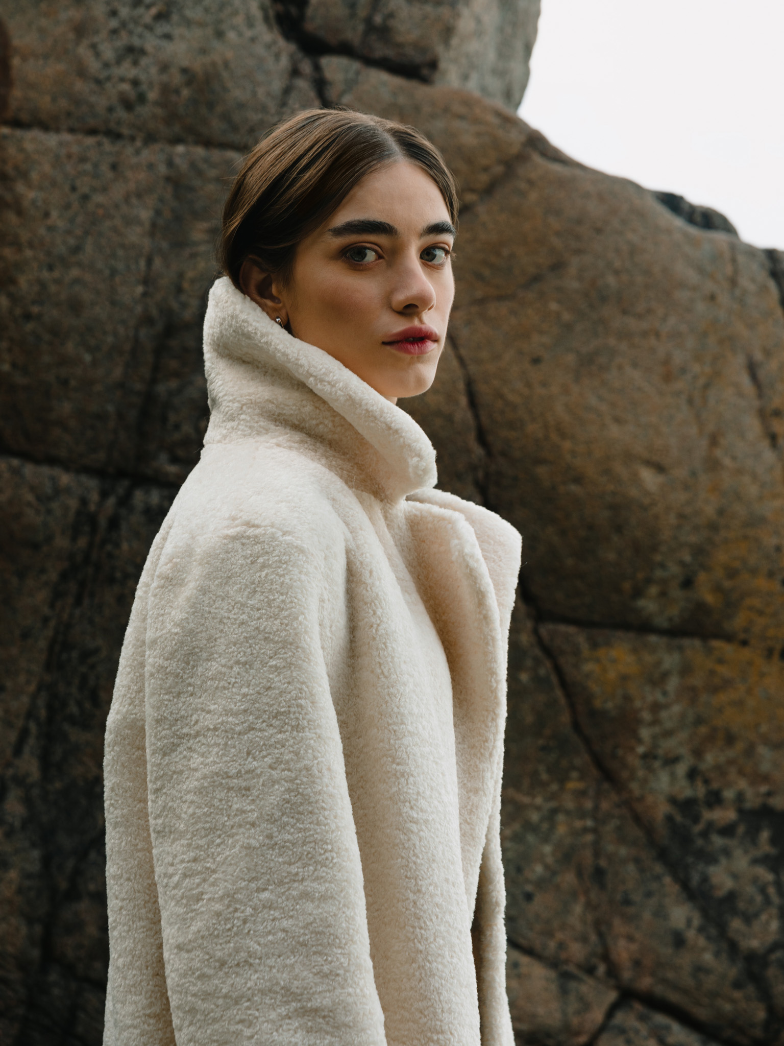 Lichi - Online fashion store