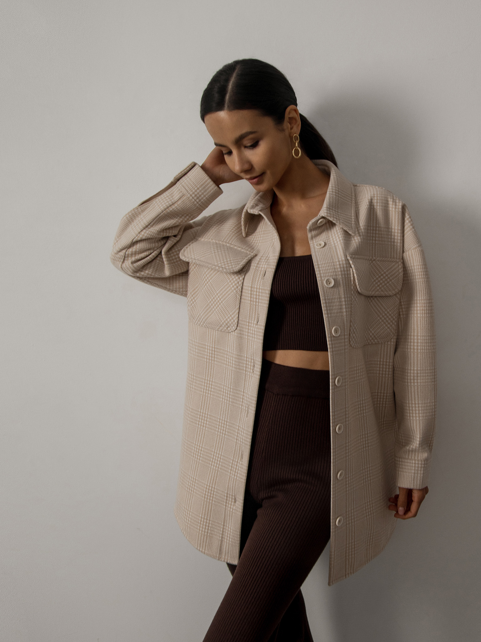 Lichi - Online fashion store