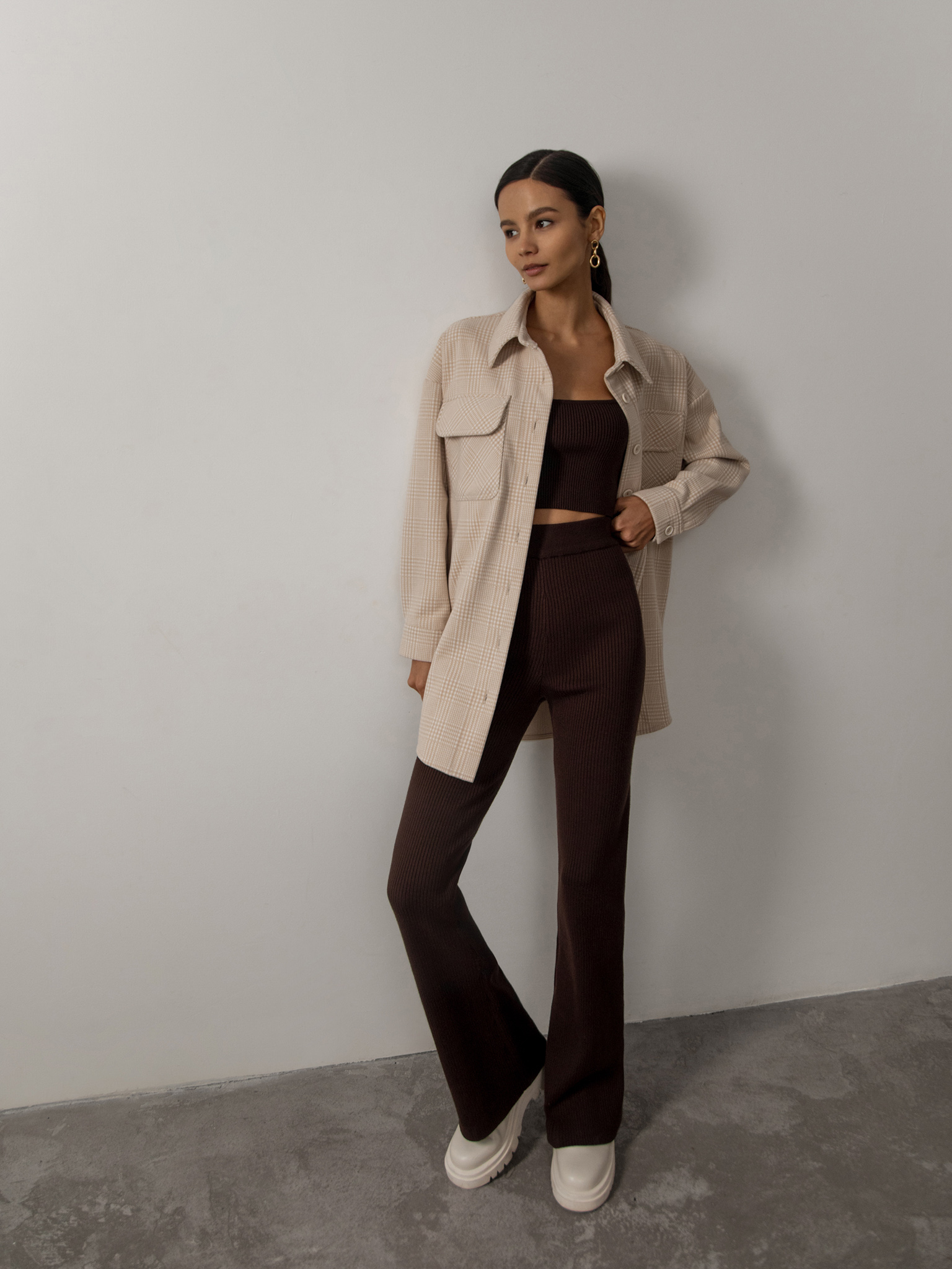 Lichi - Online fashion store