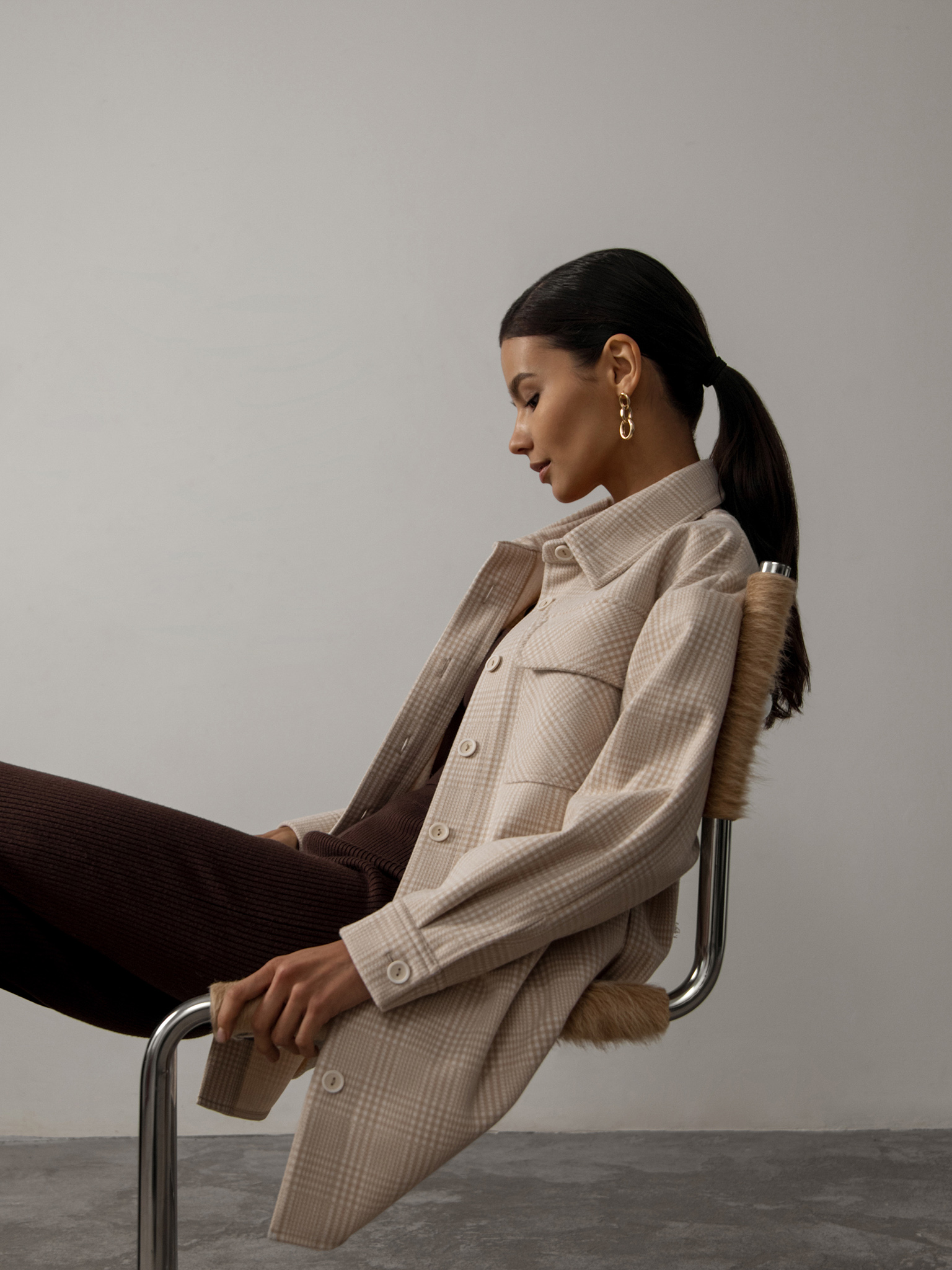 Lichi - Online fashion store