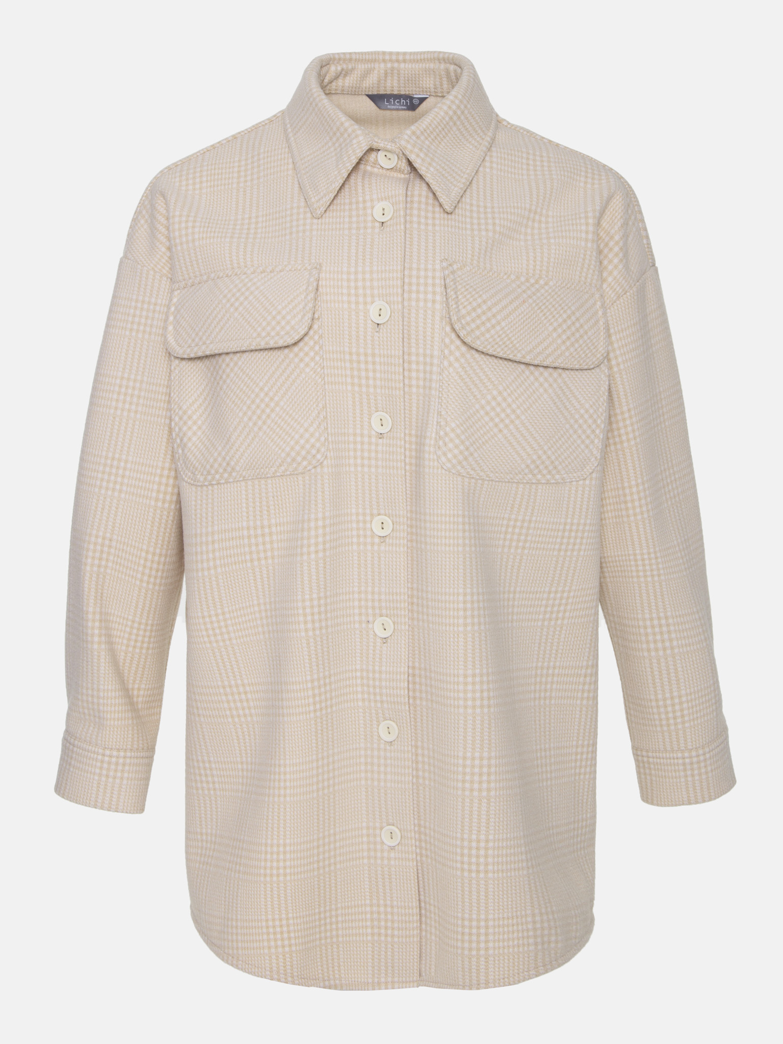 Lichi - Online fashion store