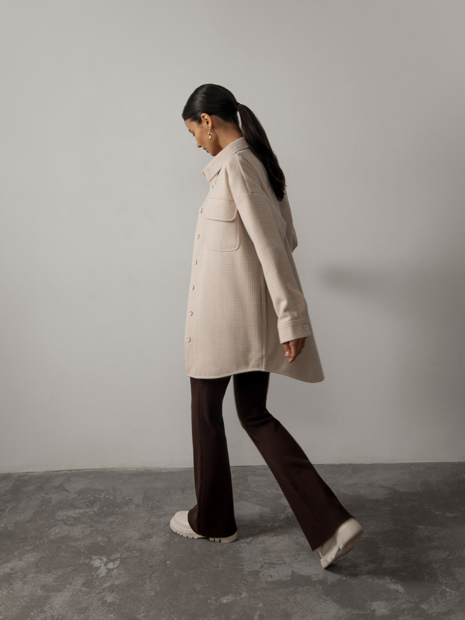 Lichi - Online fashion store