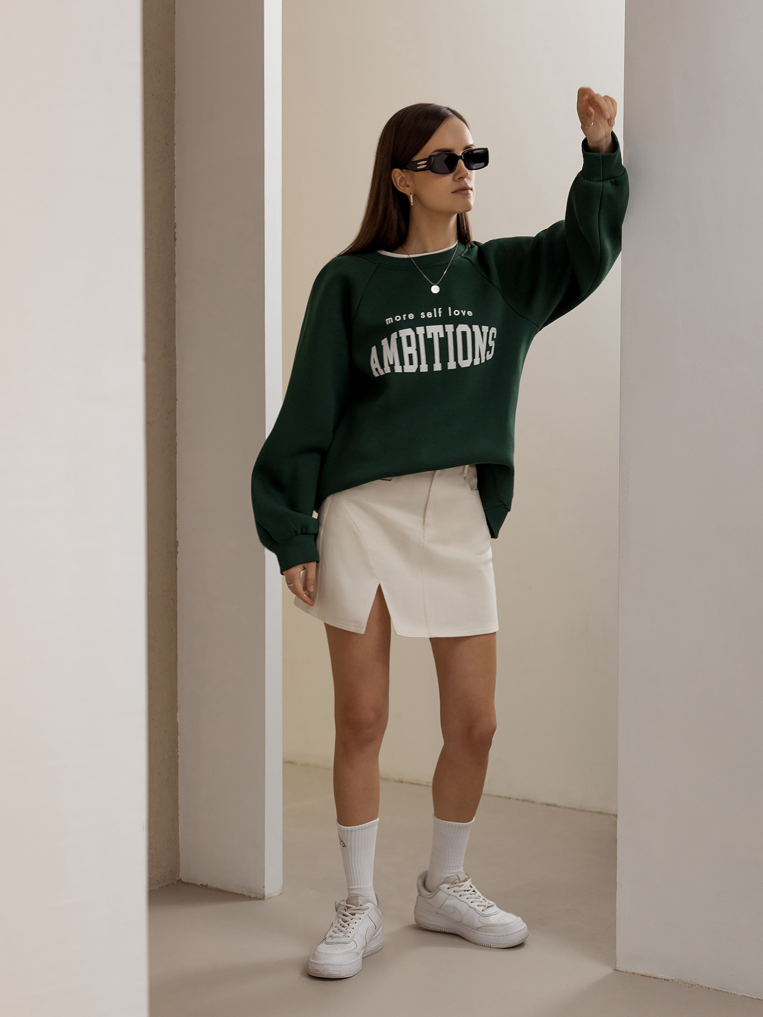 Lichi - Online fashion store