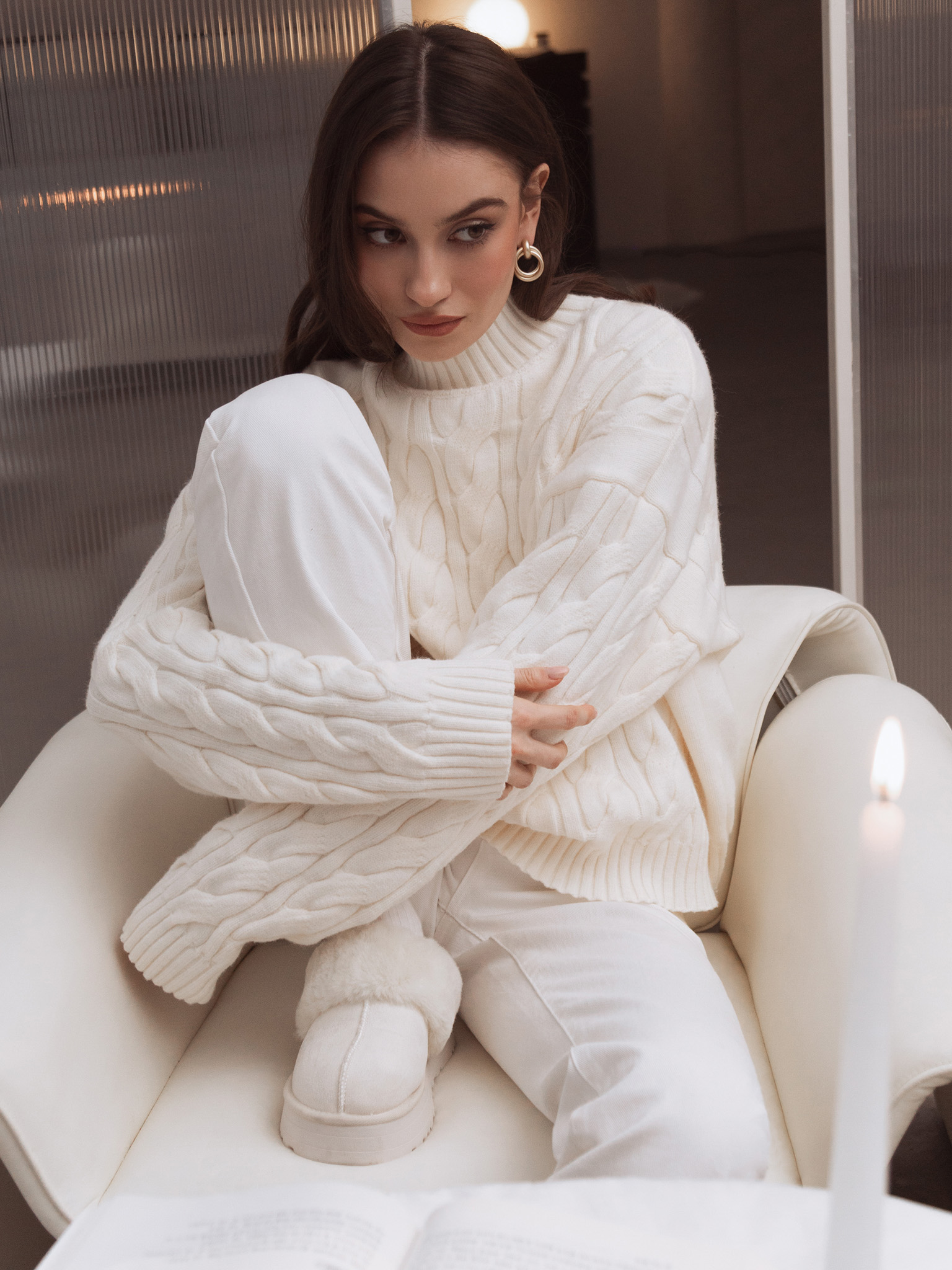 Lichi - Online fashion store