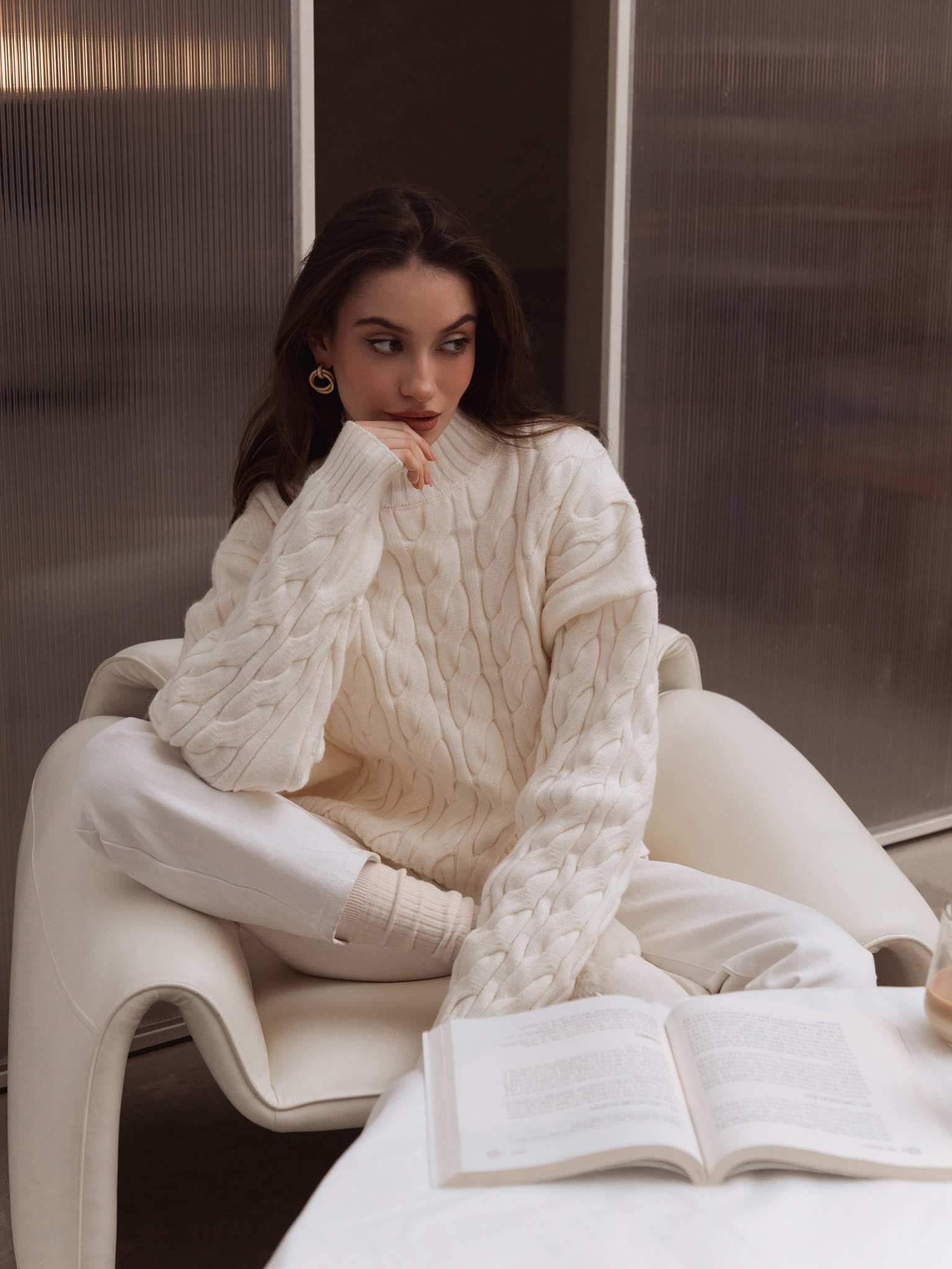 Lichi - Online fashion store