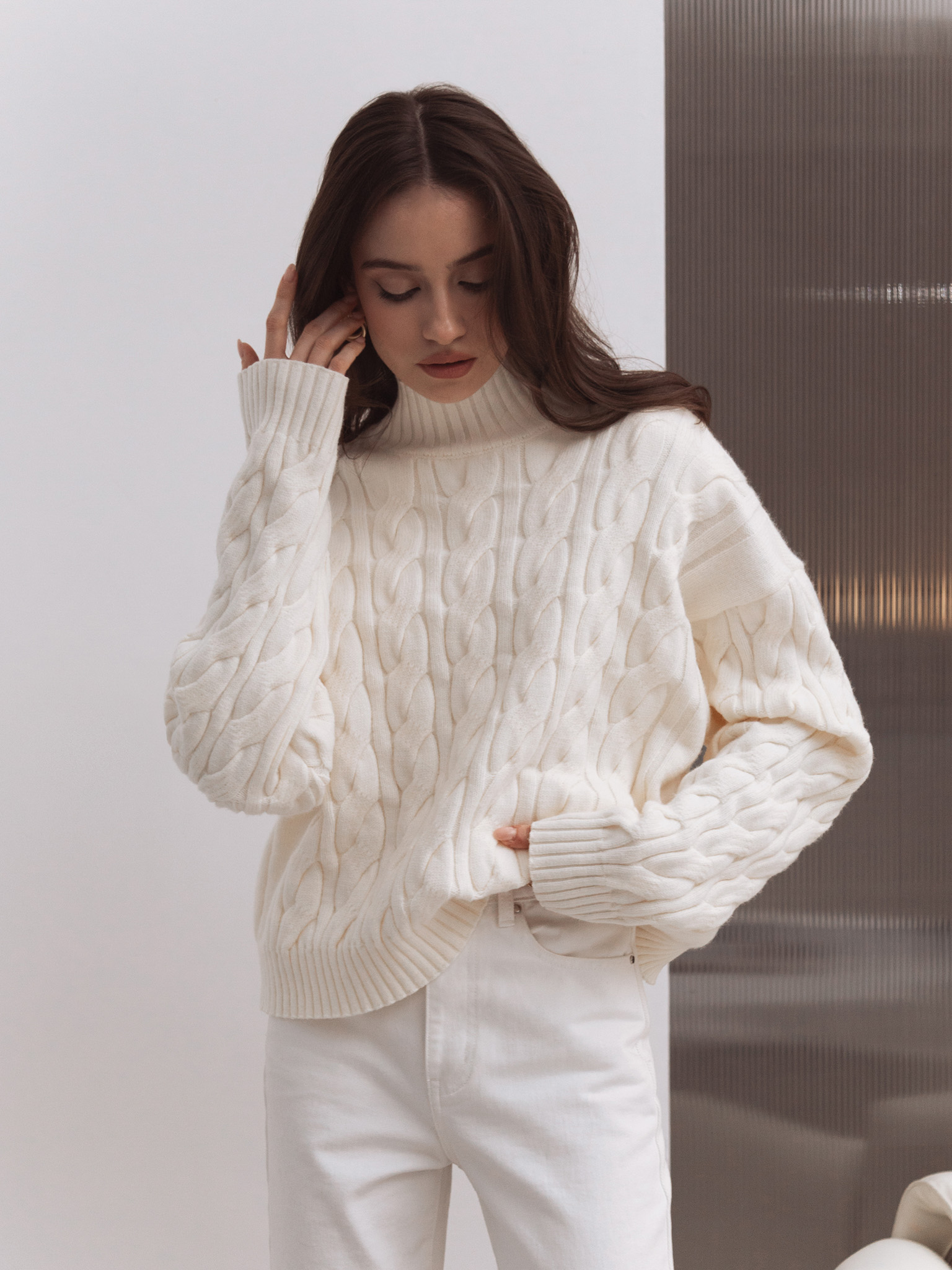 Lichi - Online fashion store