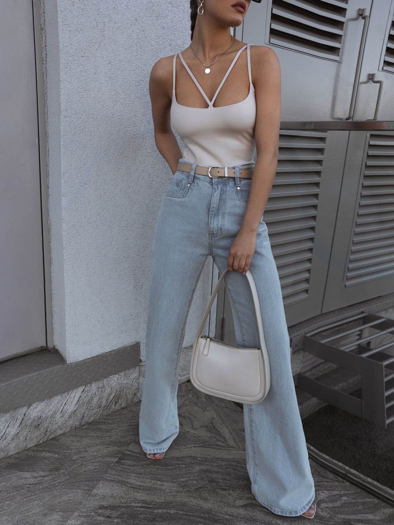 Lichi - Online fashion store