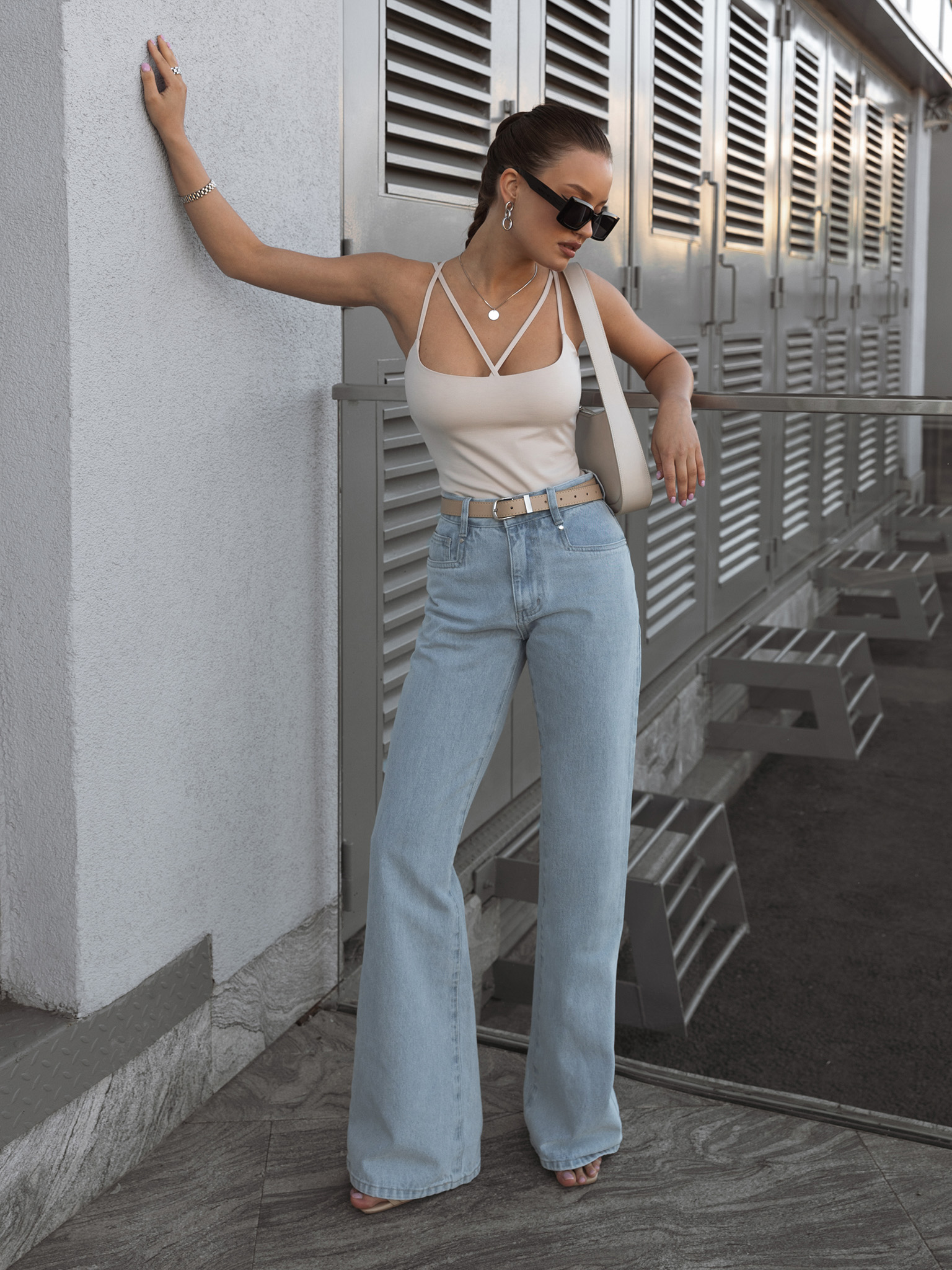 Lichi - Online fashion store