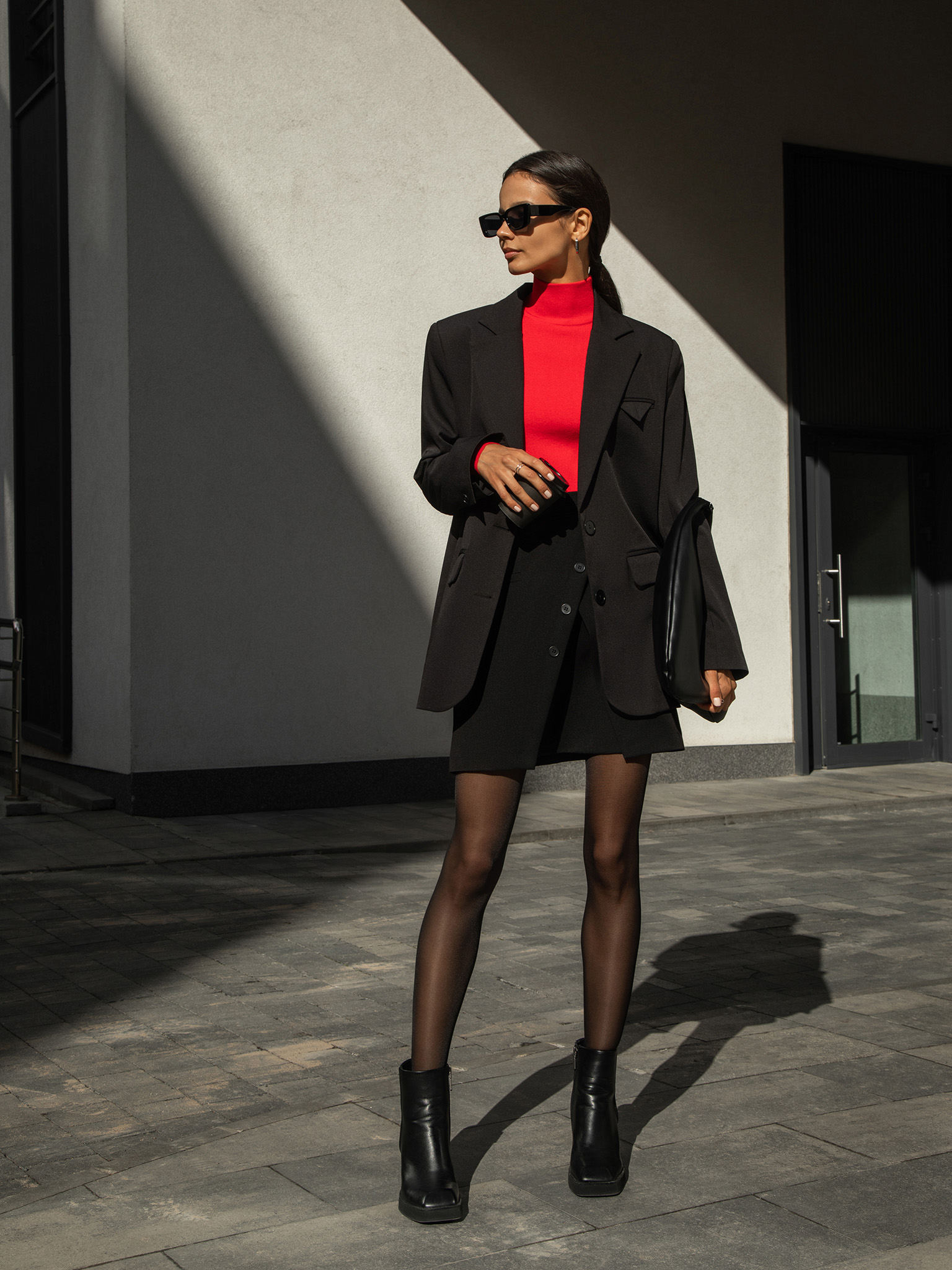 Lichi - Online fashion store