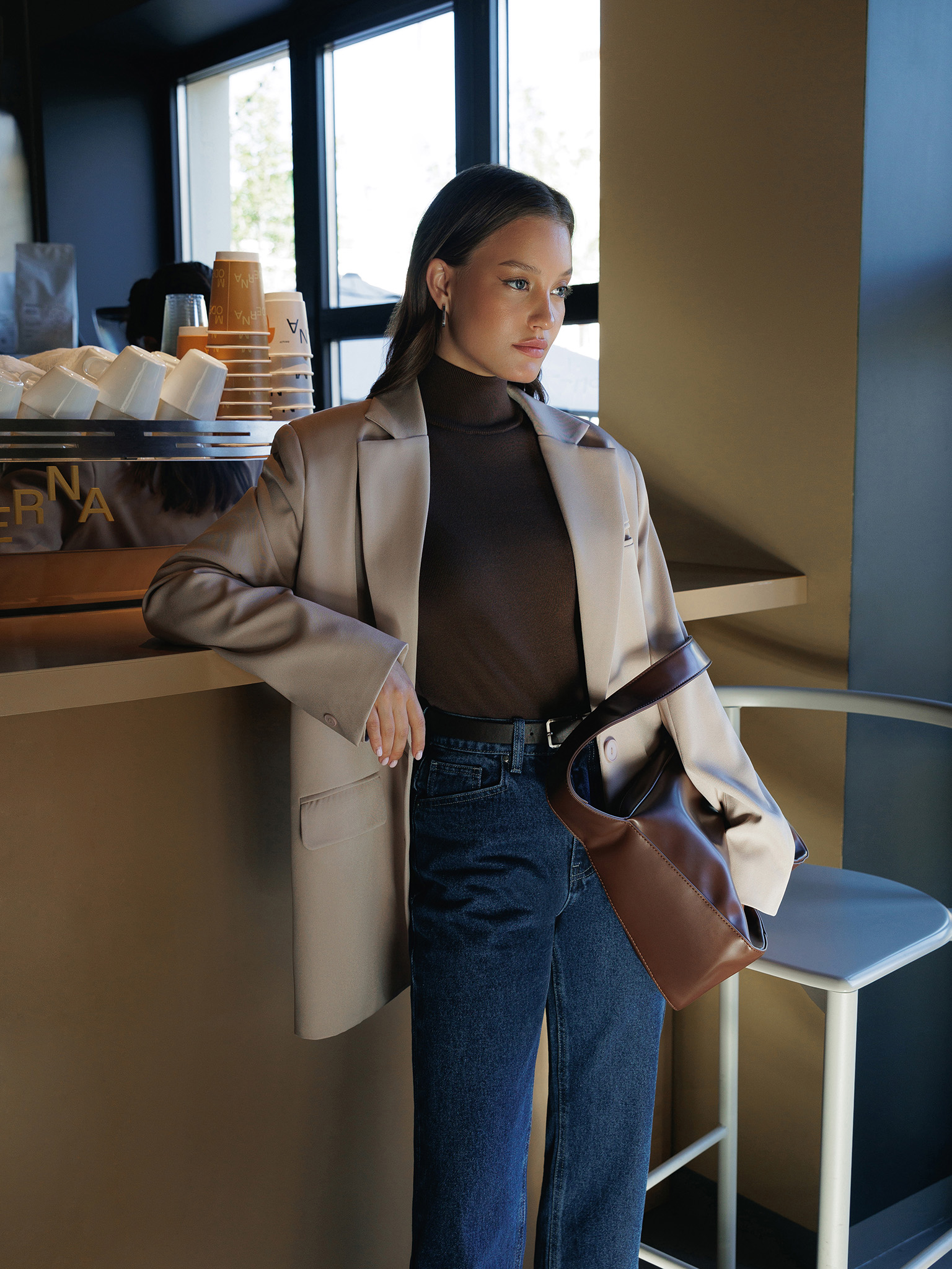 Lichi - Online fashion store