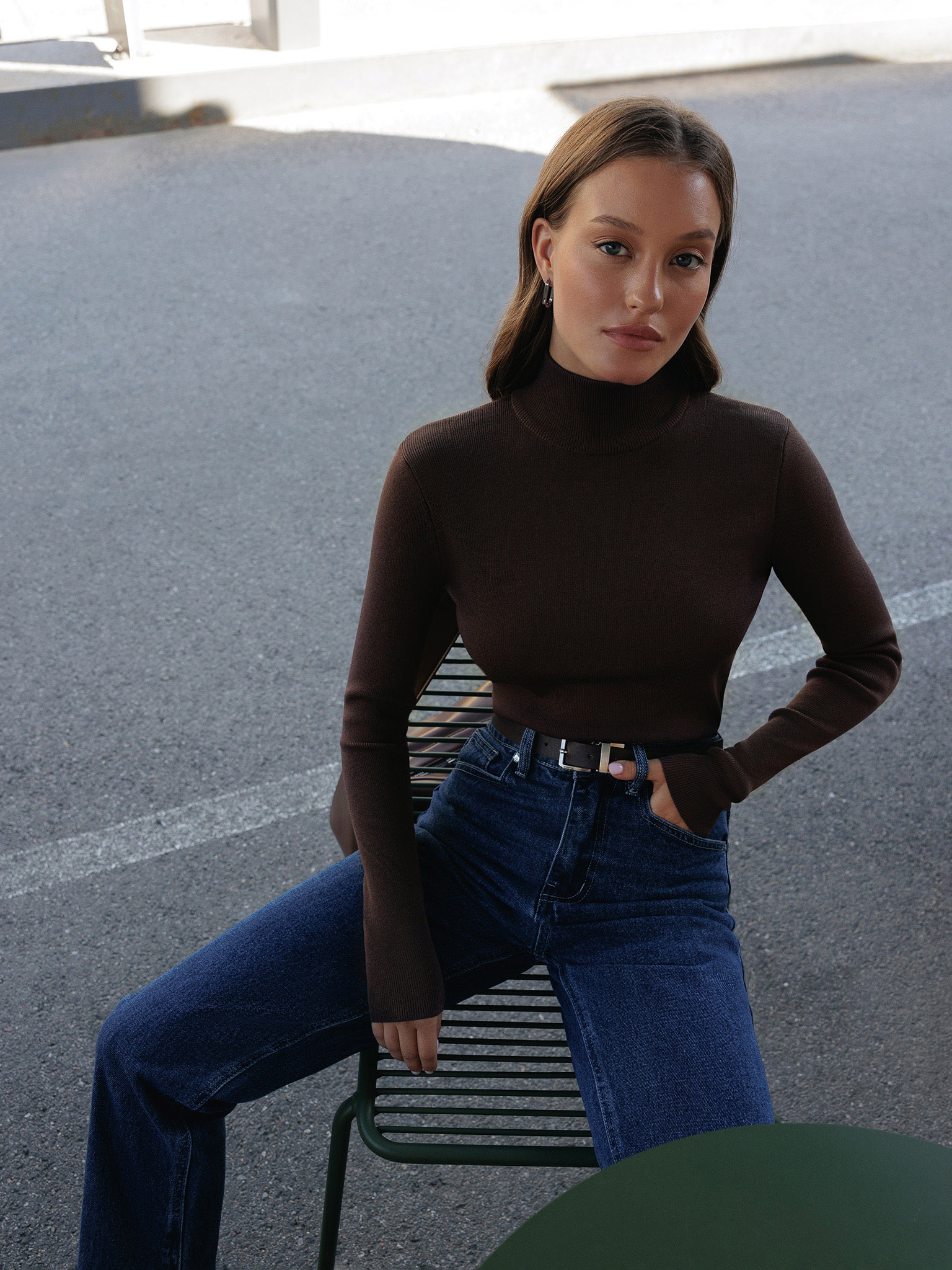 Lichi - Online fashion store