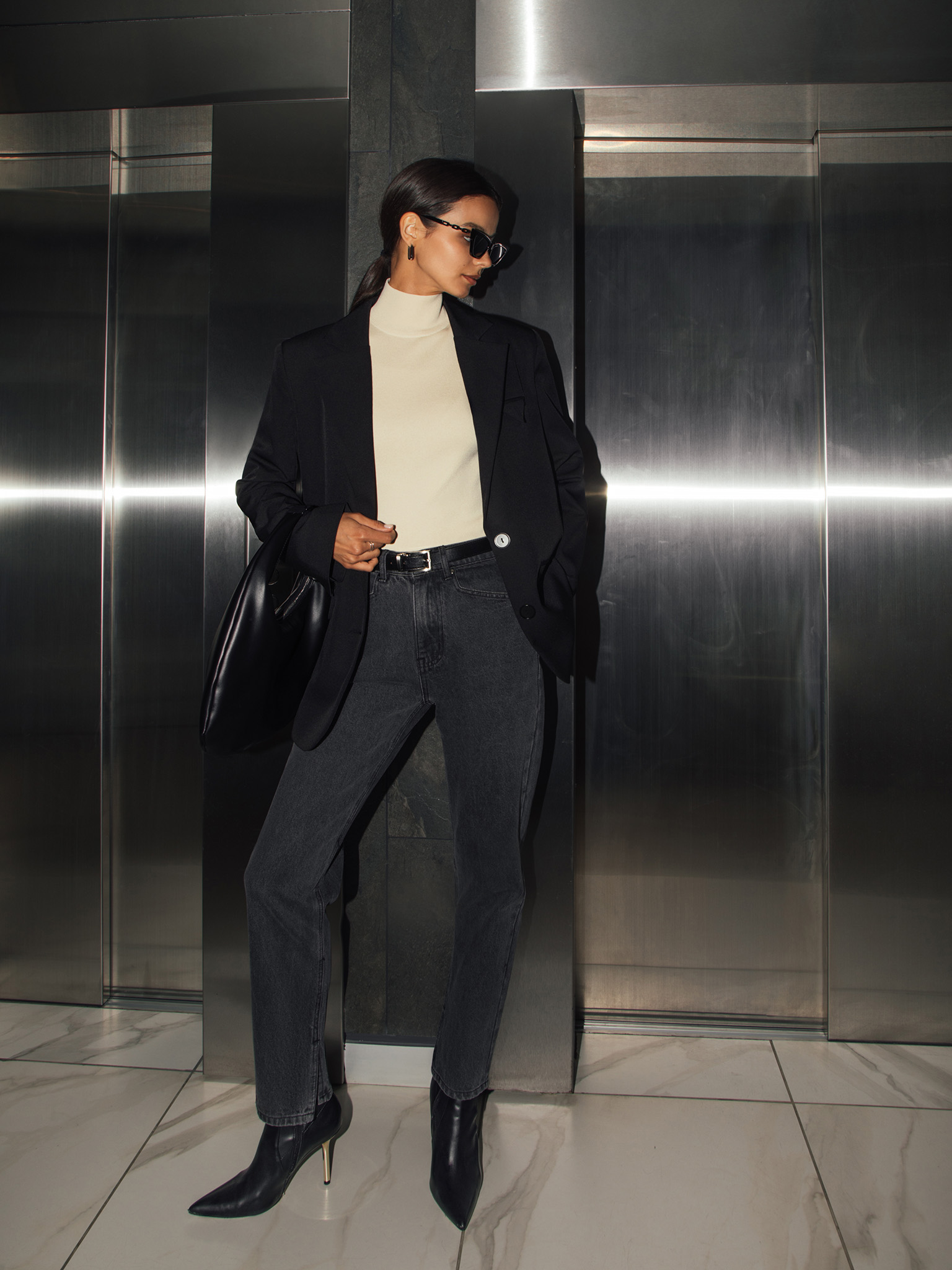 Lichi - Online fashion store