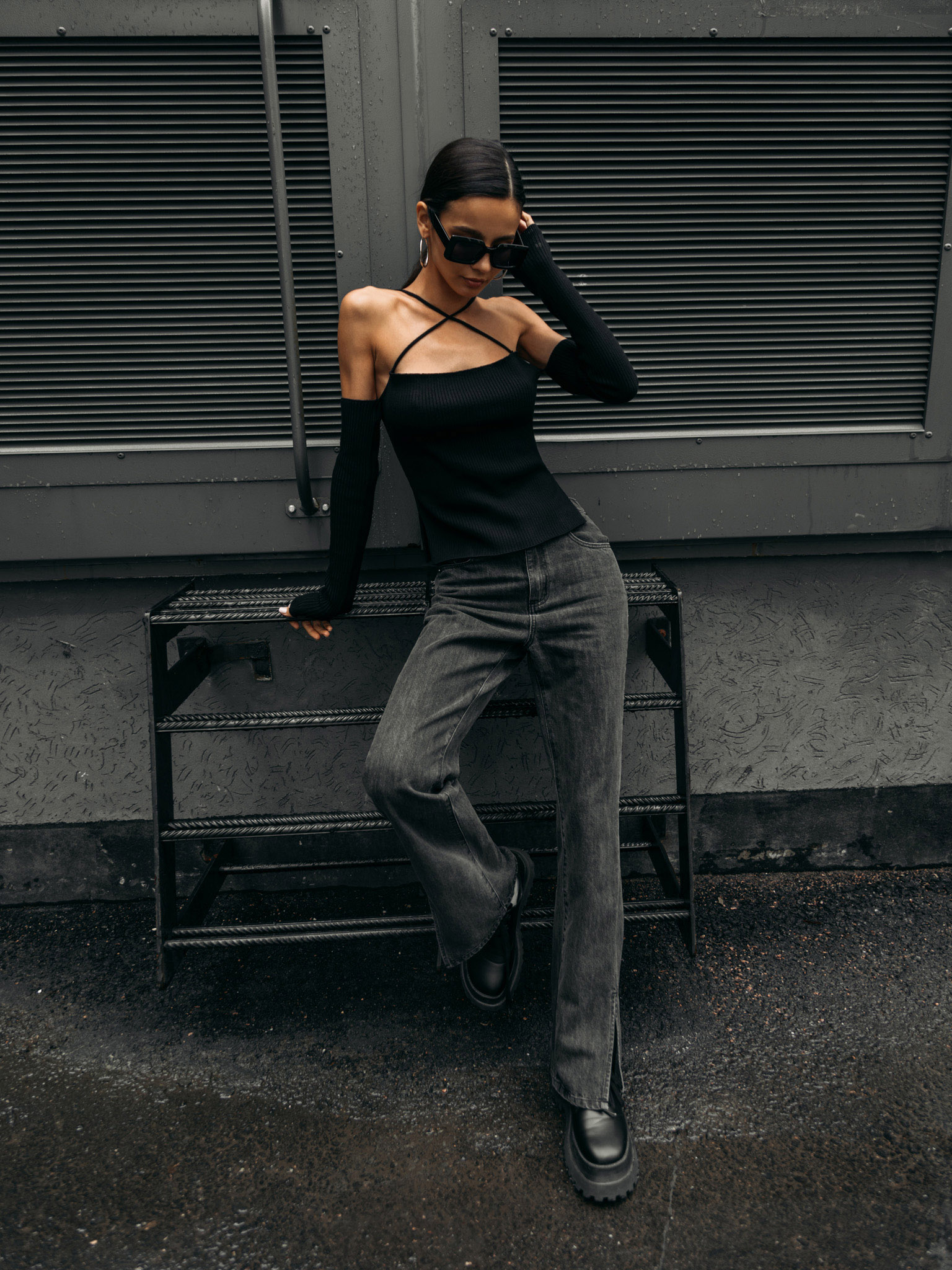 Lichi - Online fashion store