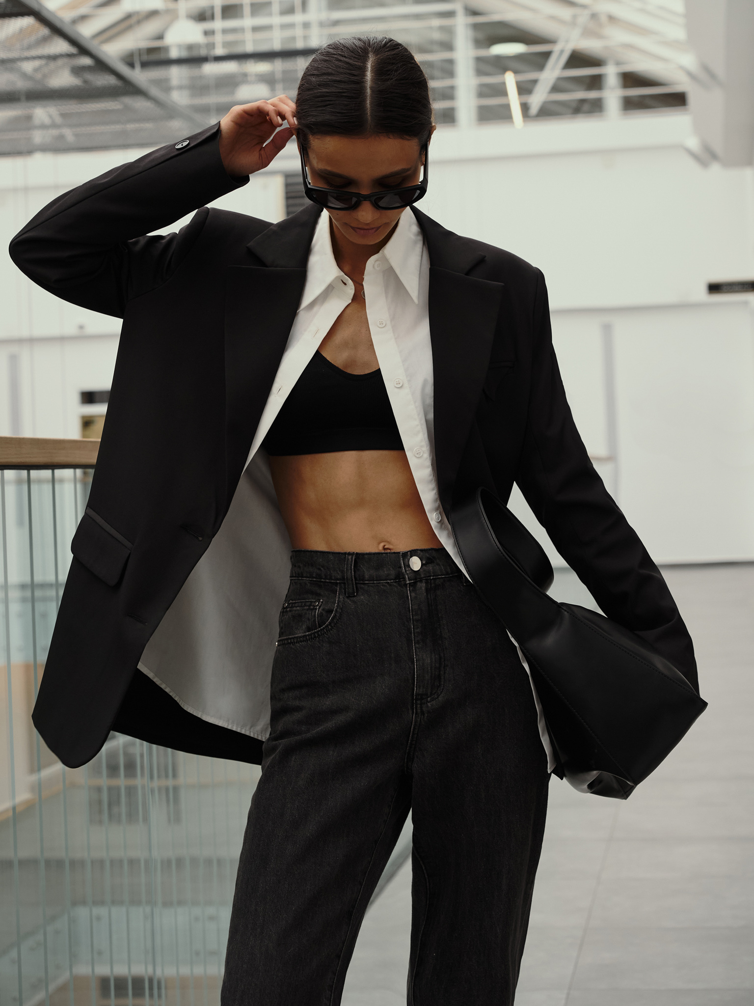 Lichi - Online fashion store