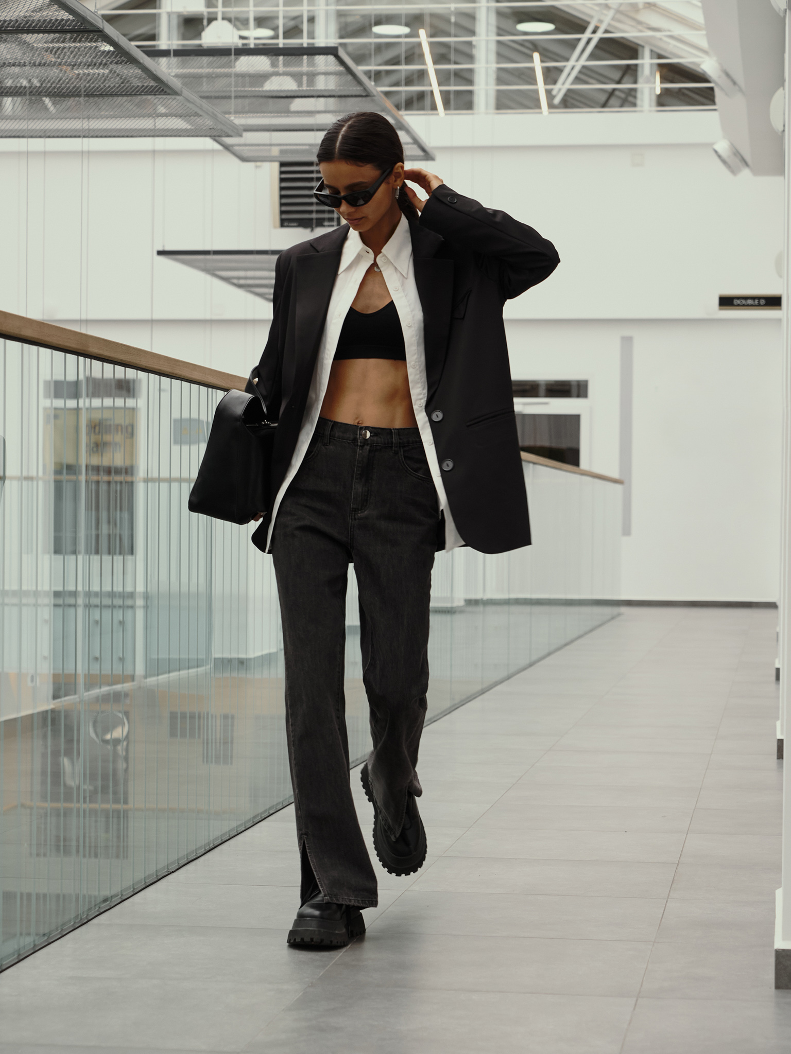 Lichi - Online fashion store