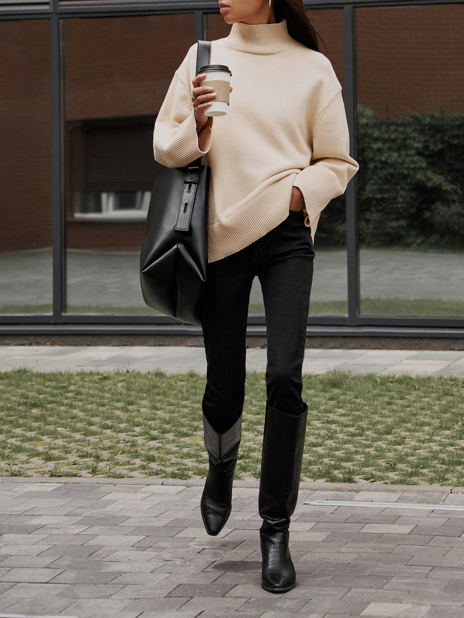 Lichi - Online fashion store