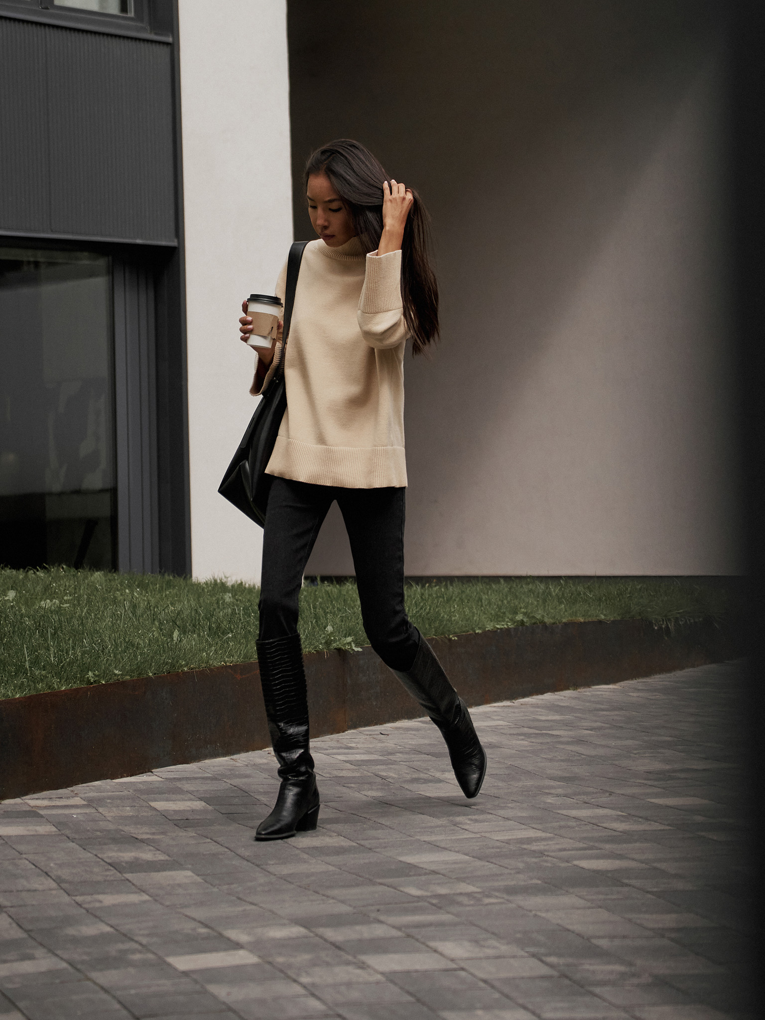 Lichi - Online fashion store