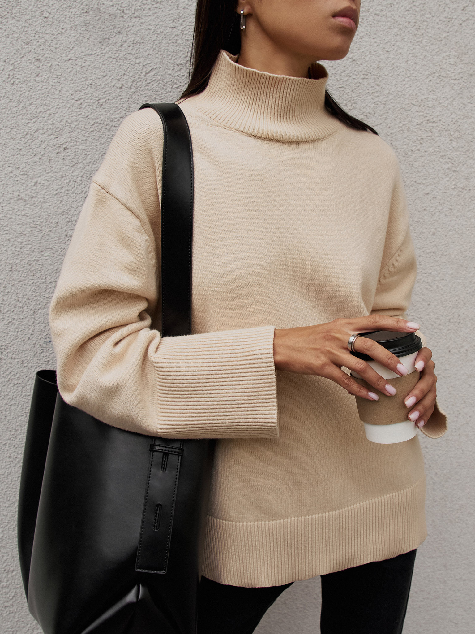 Lichi - Online fashion store