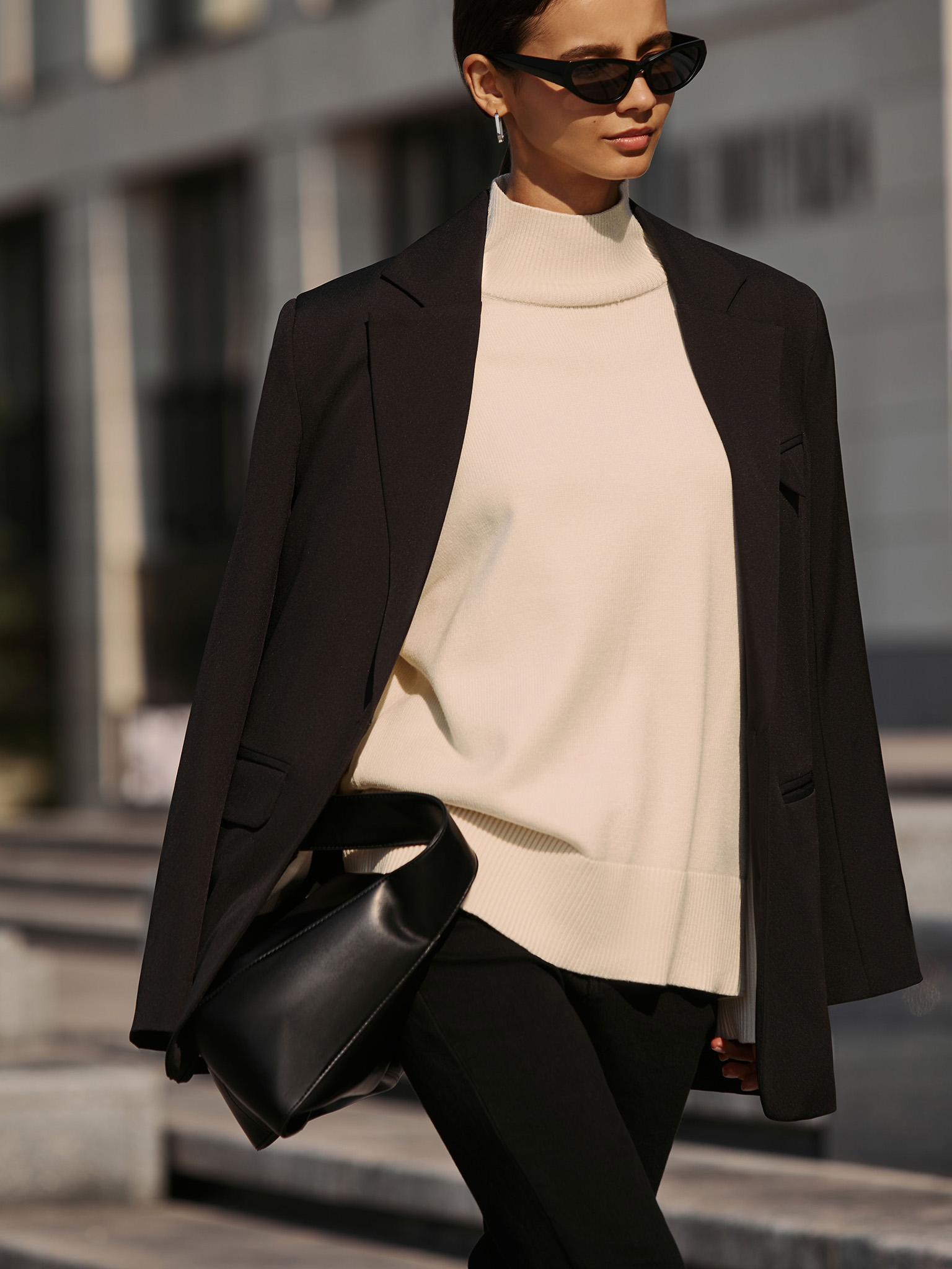 Lichi - Online fashion store