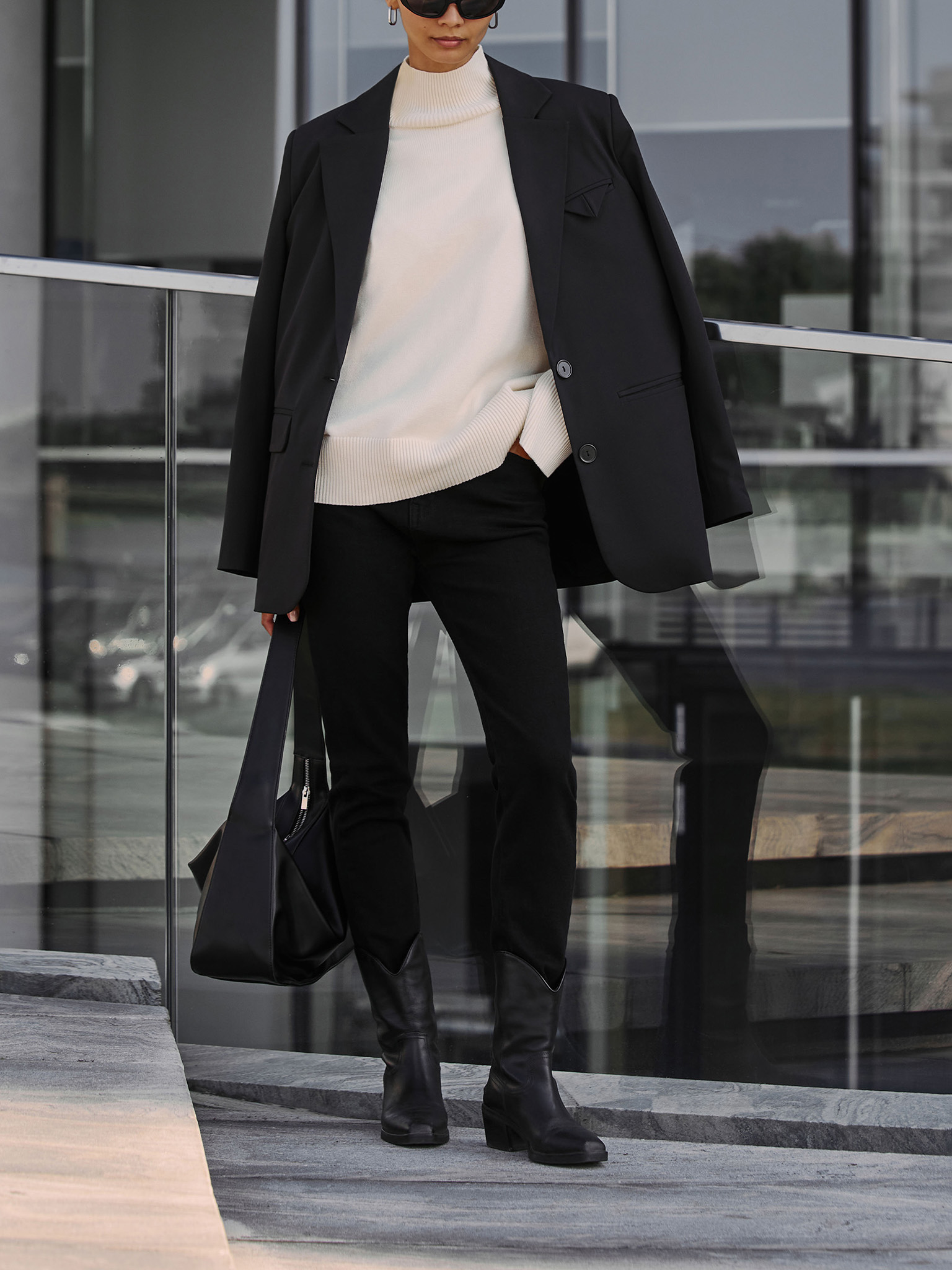 Lichi - Online fashion store