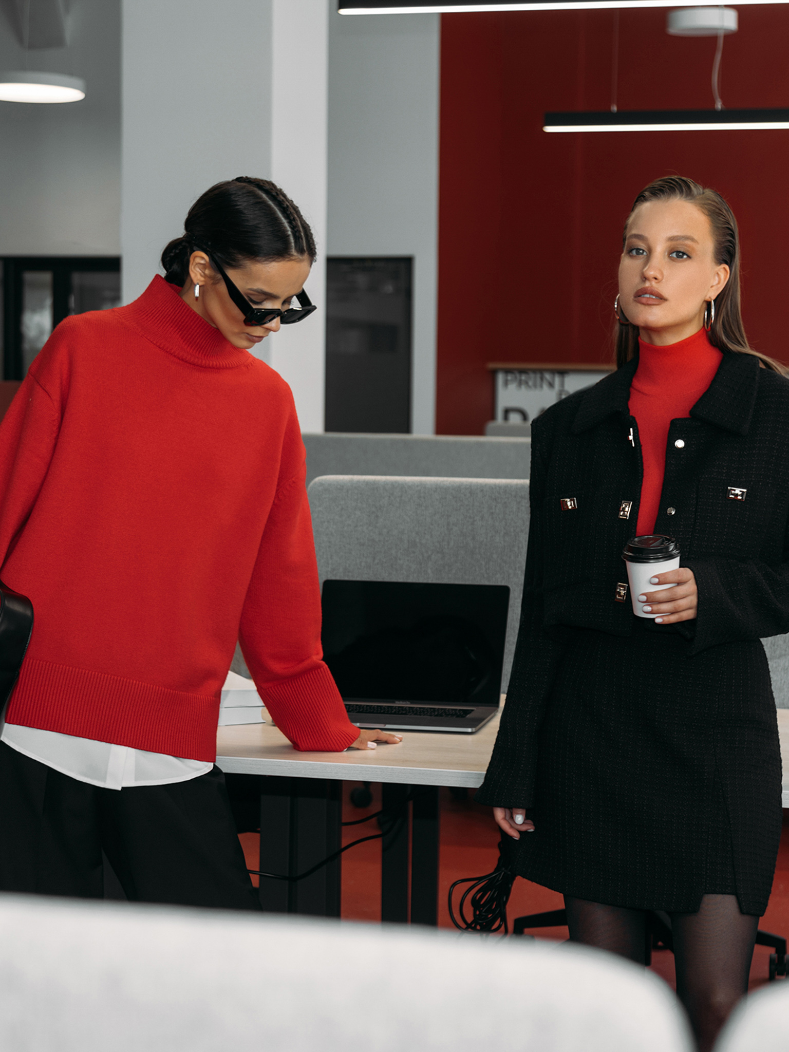 Lichi - Online fashion store