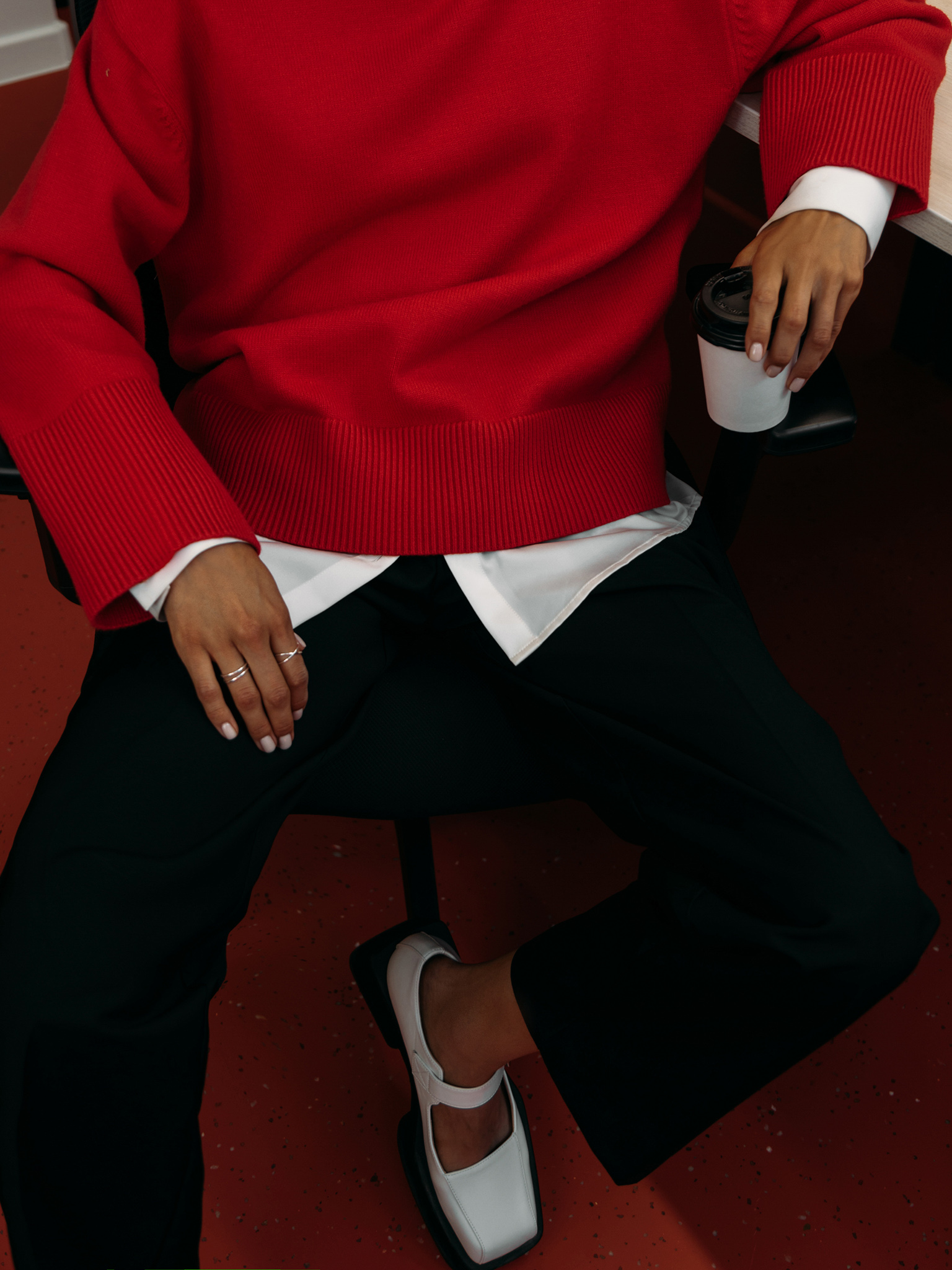 Lichi - Online fashion store