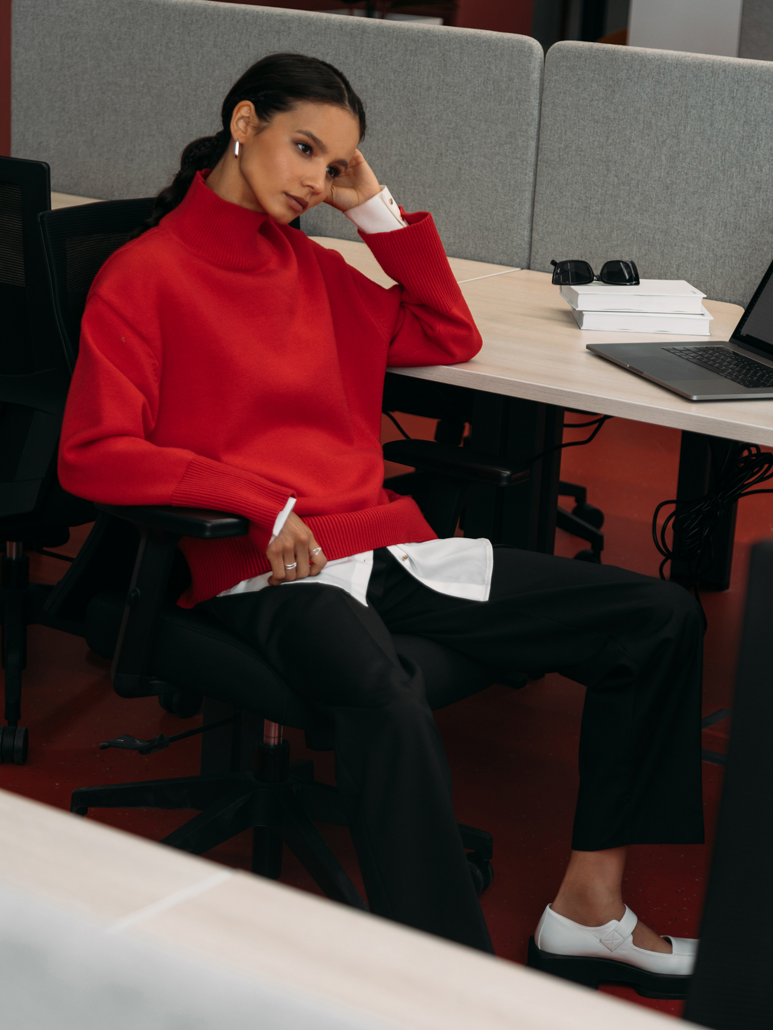 Lichi - Online fashion store