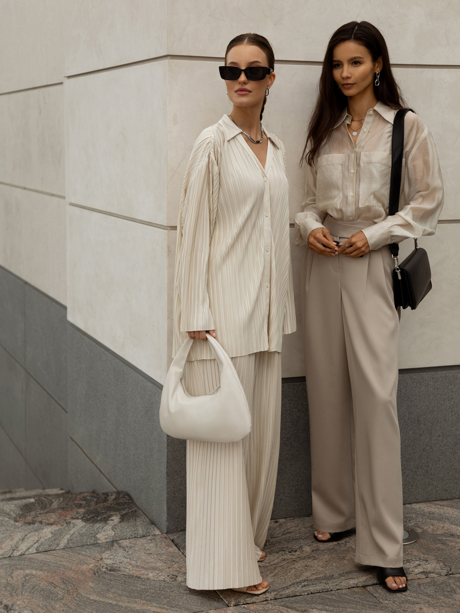 Lichi - Online fashion store