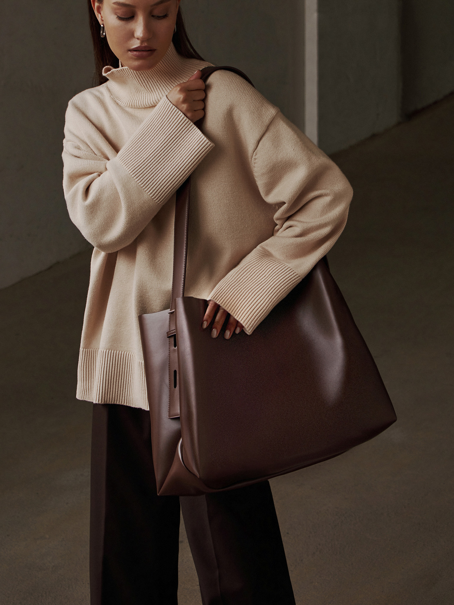 Lichi - Online fashion store