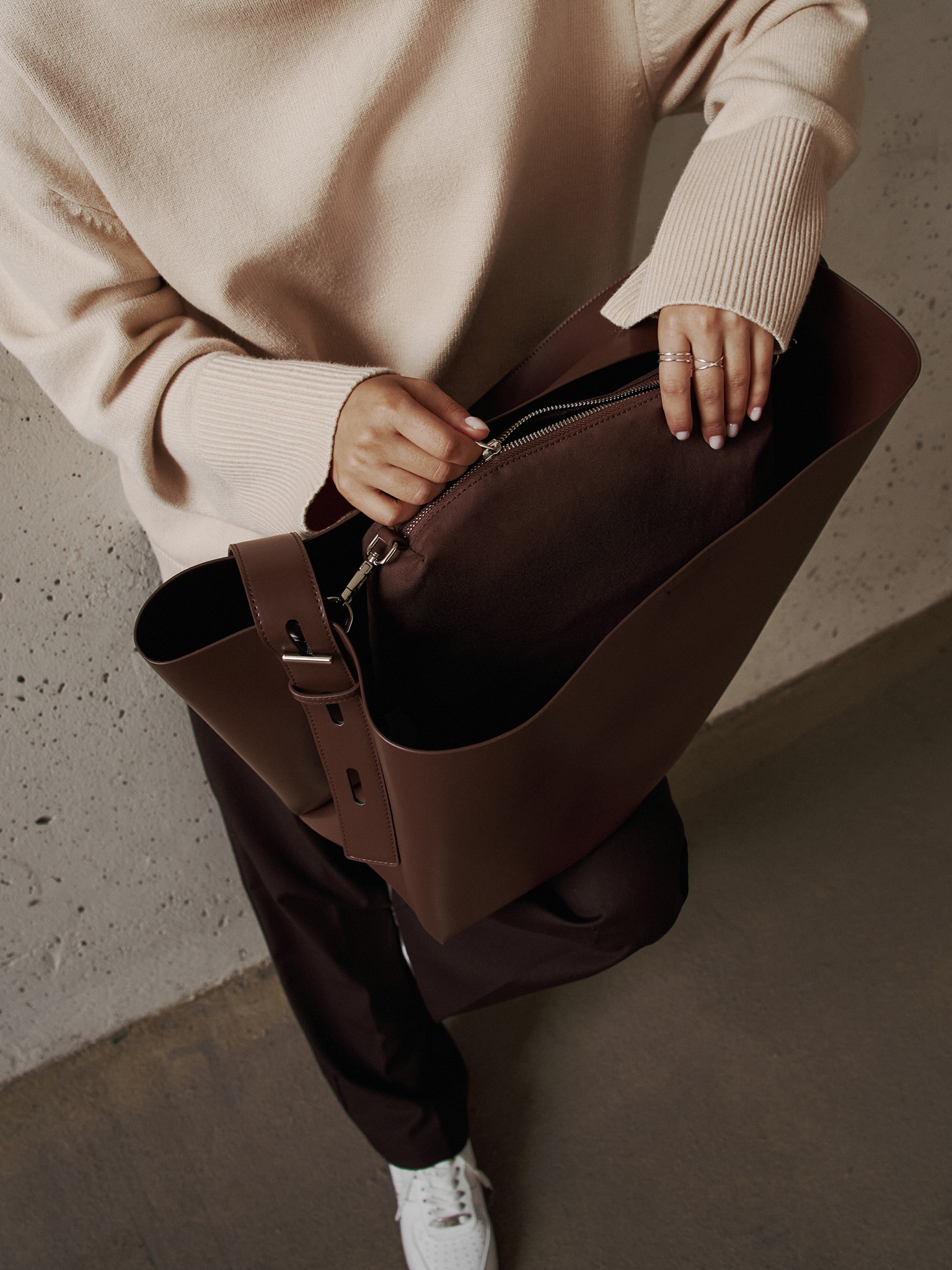 Lichi - Online fashion store